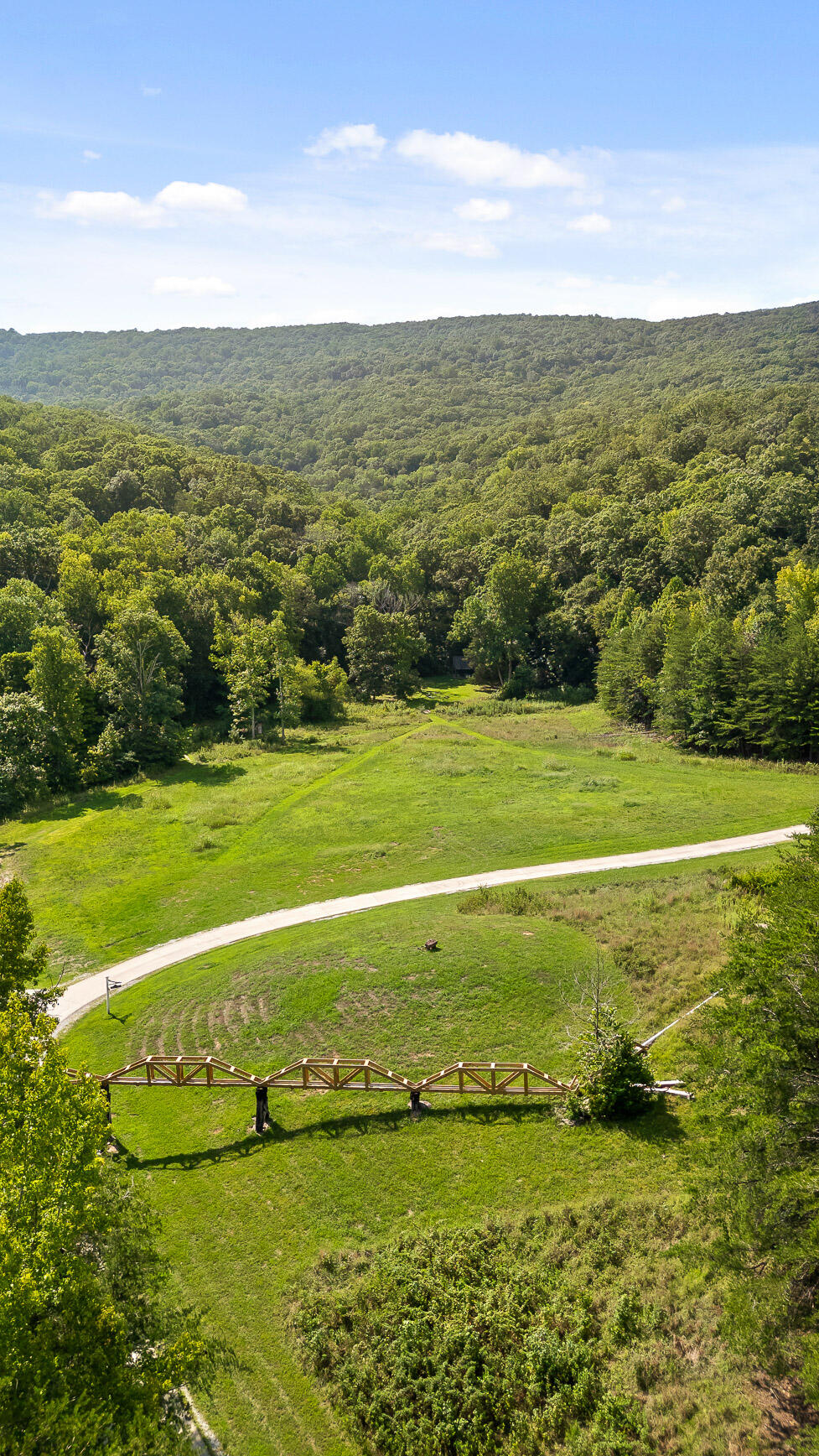 0 Mountain Parkway, 101