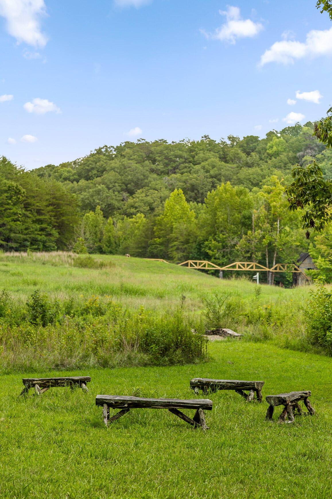 0 Mountain Parkway, 101