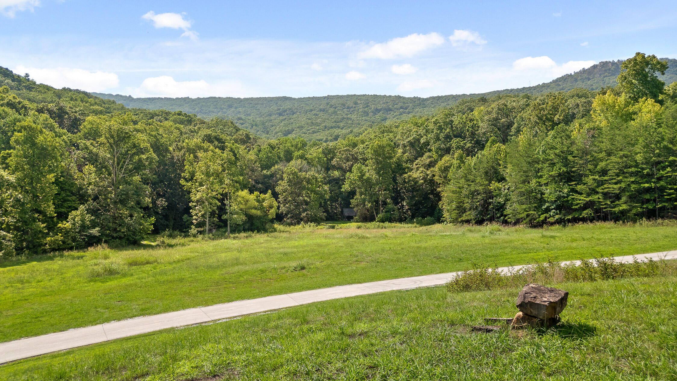 0 Mountain Parkway, 101