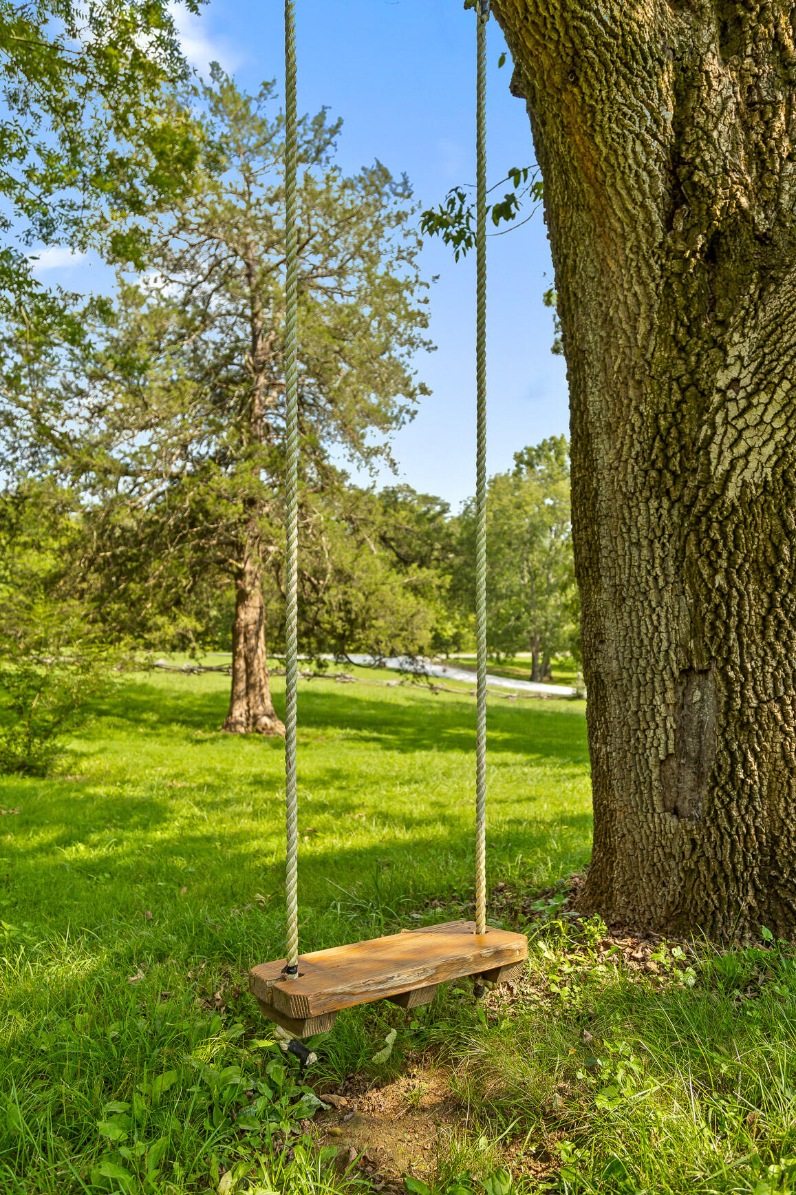 0 Mountain Parkway, 101