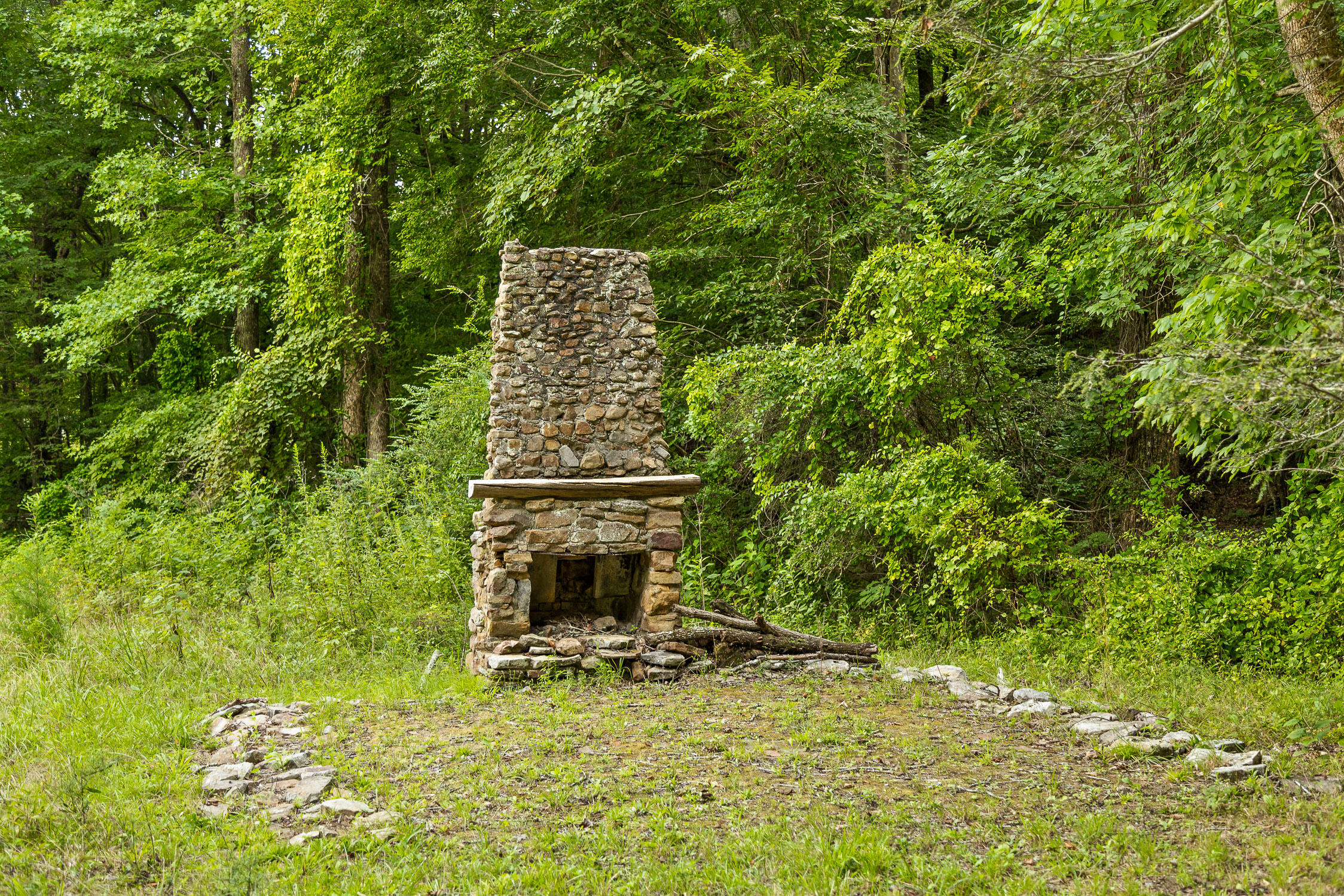 0 Mountain Parkway, 101