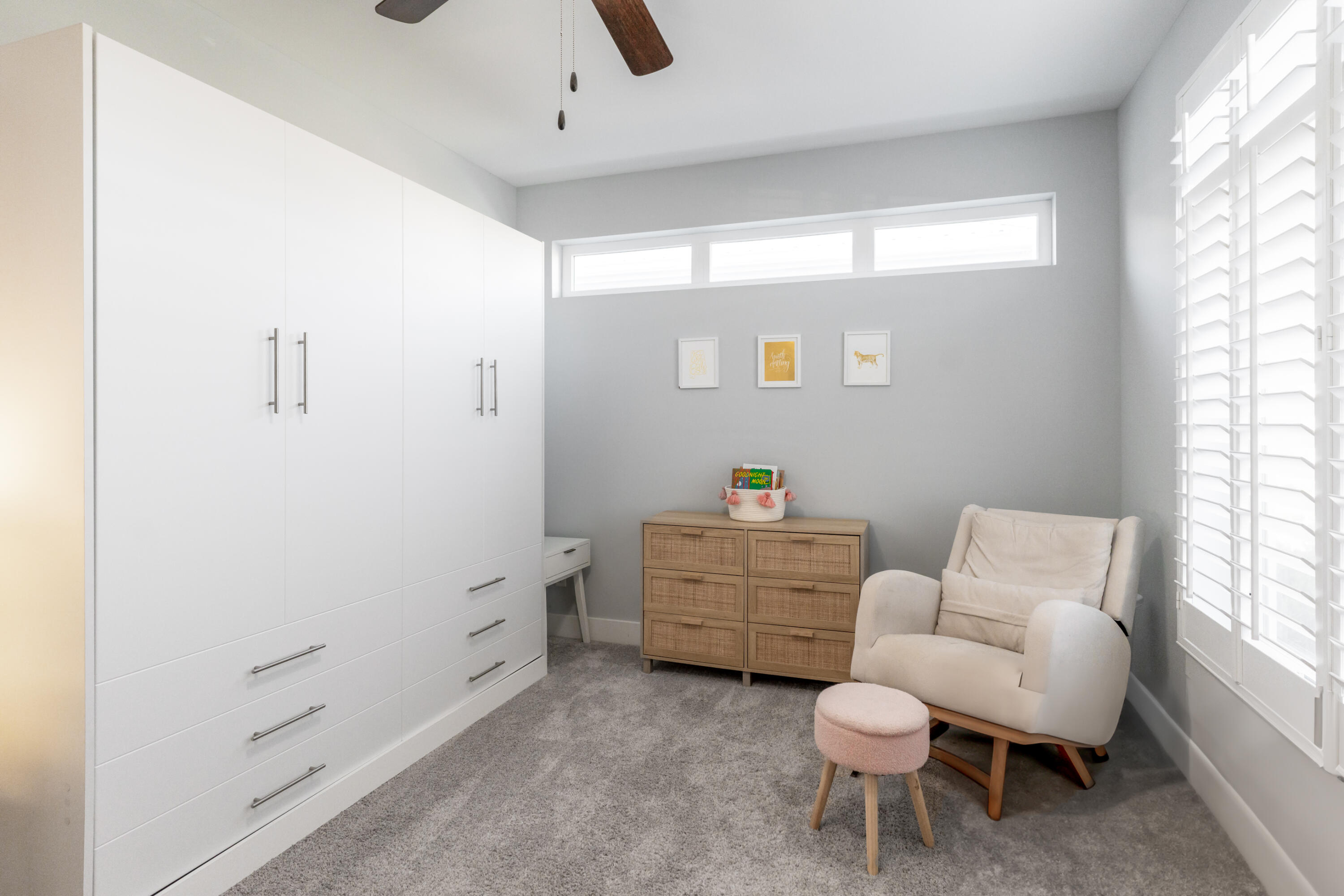 1473 Sinclair Avenue