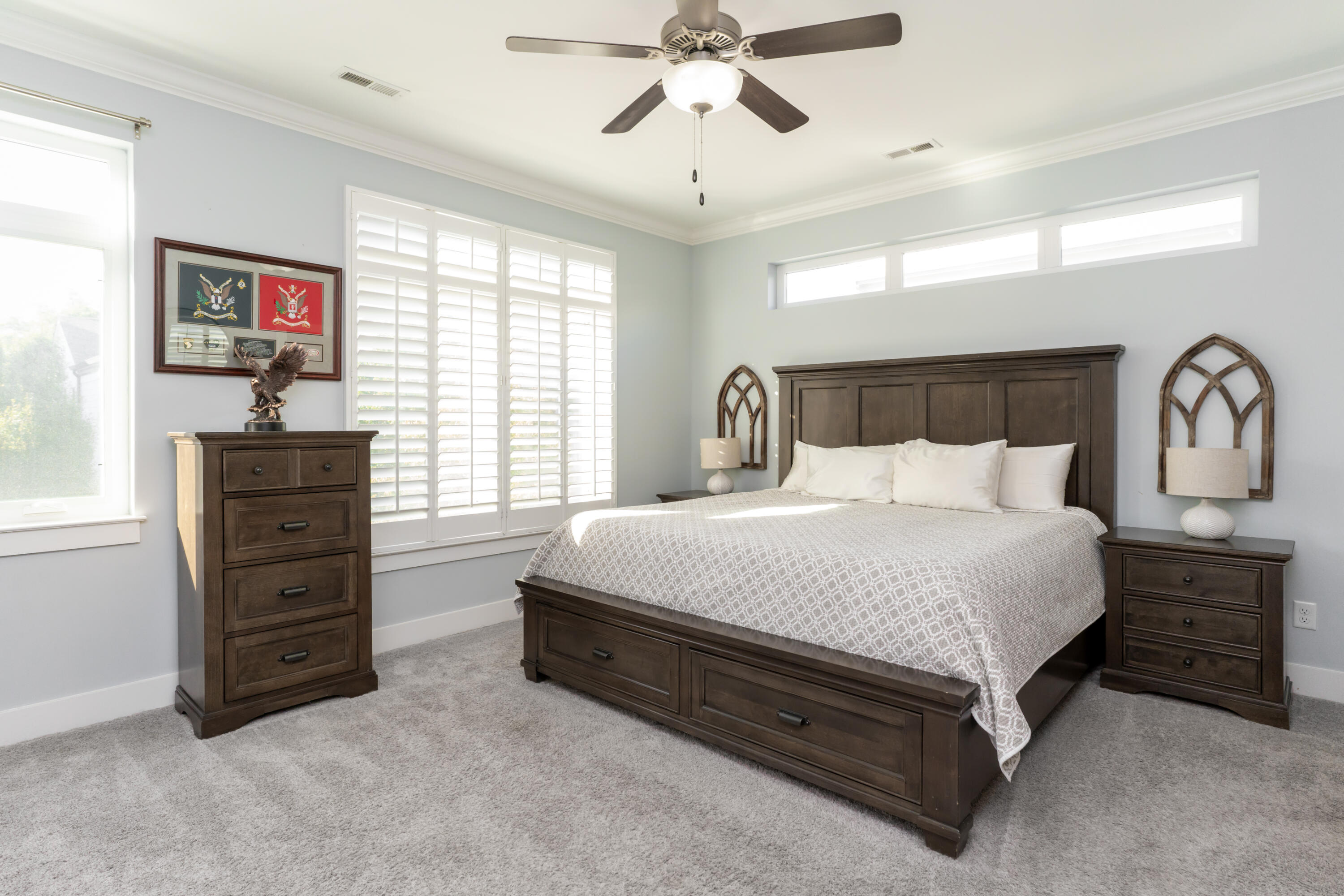 1473 Sinclair Avenue