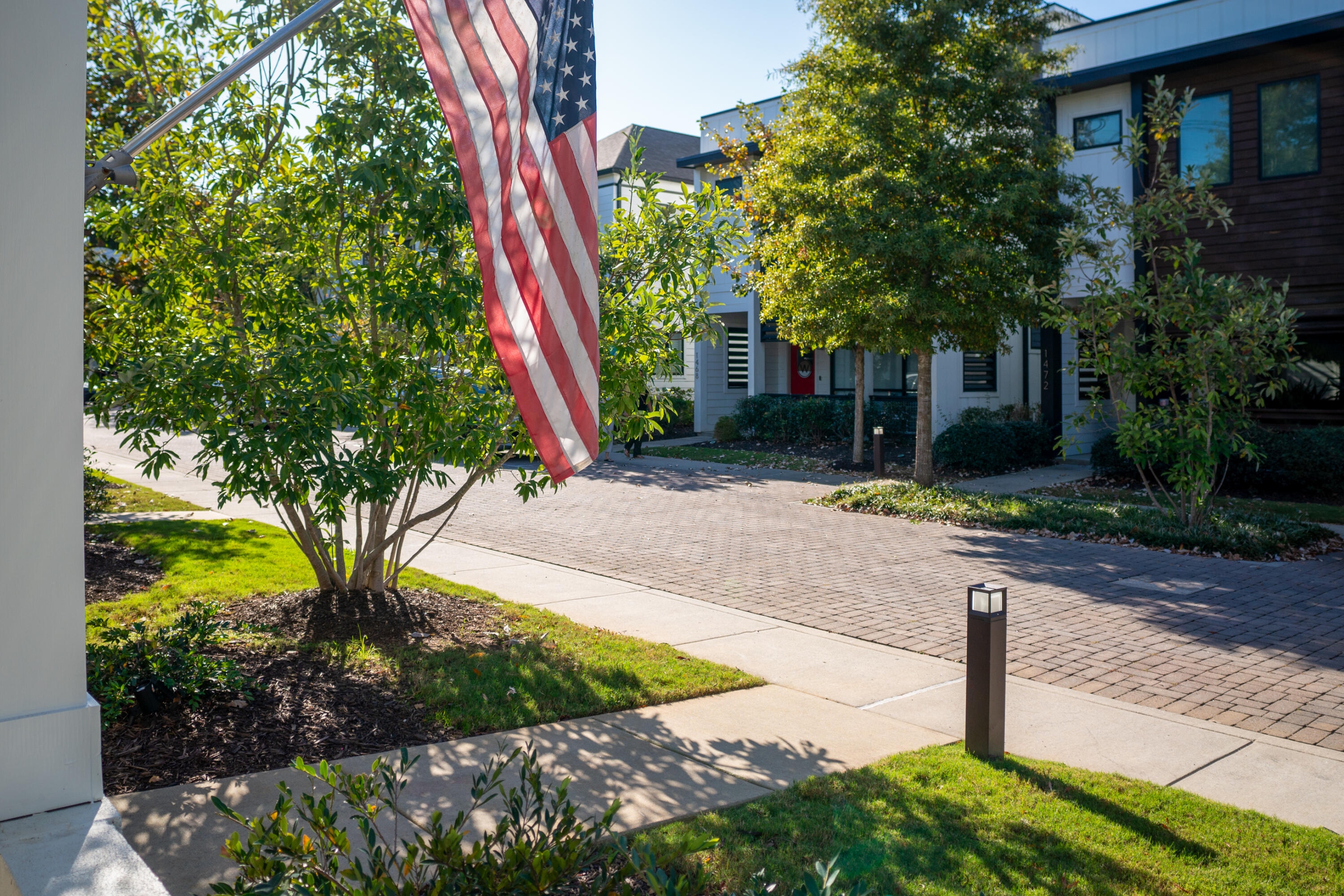 1473 Sinclair Avenue