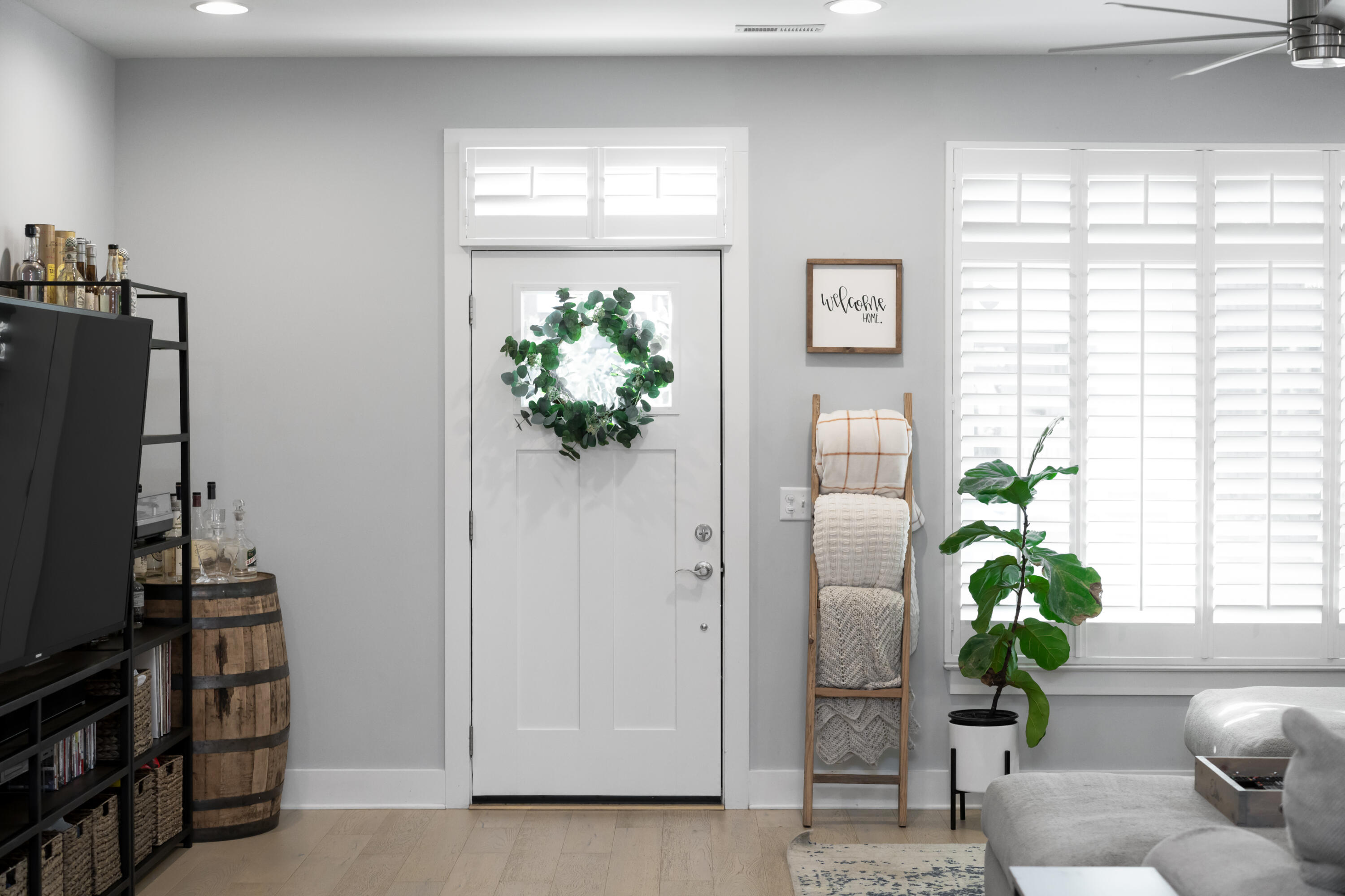 1473 Sinclair Avenue