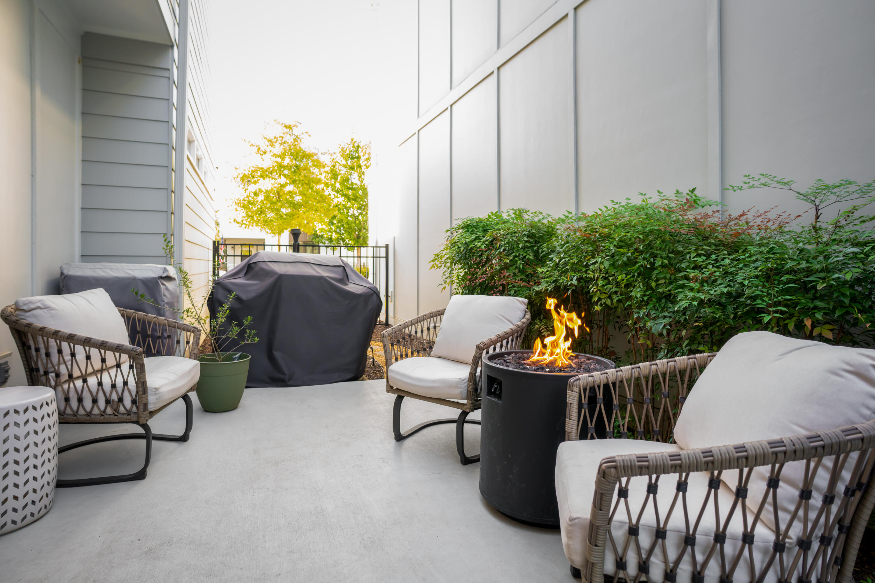 1473 Sinclair Avenue