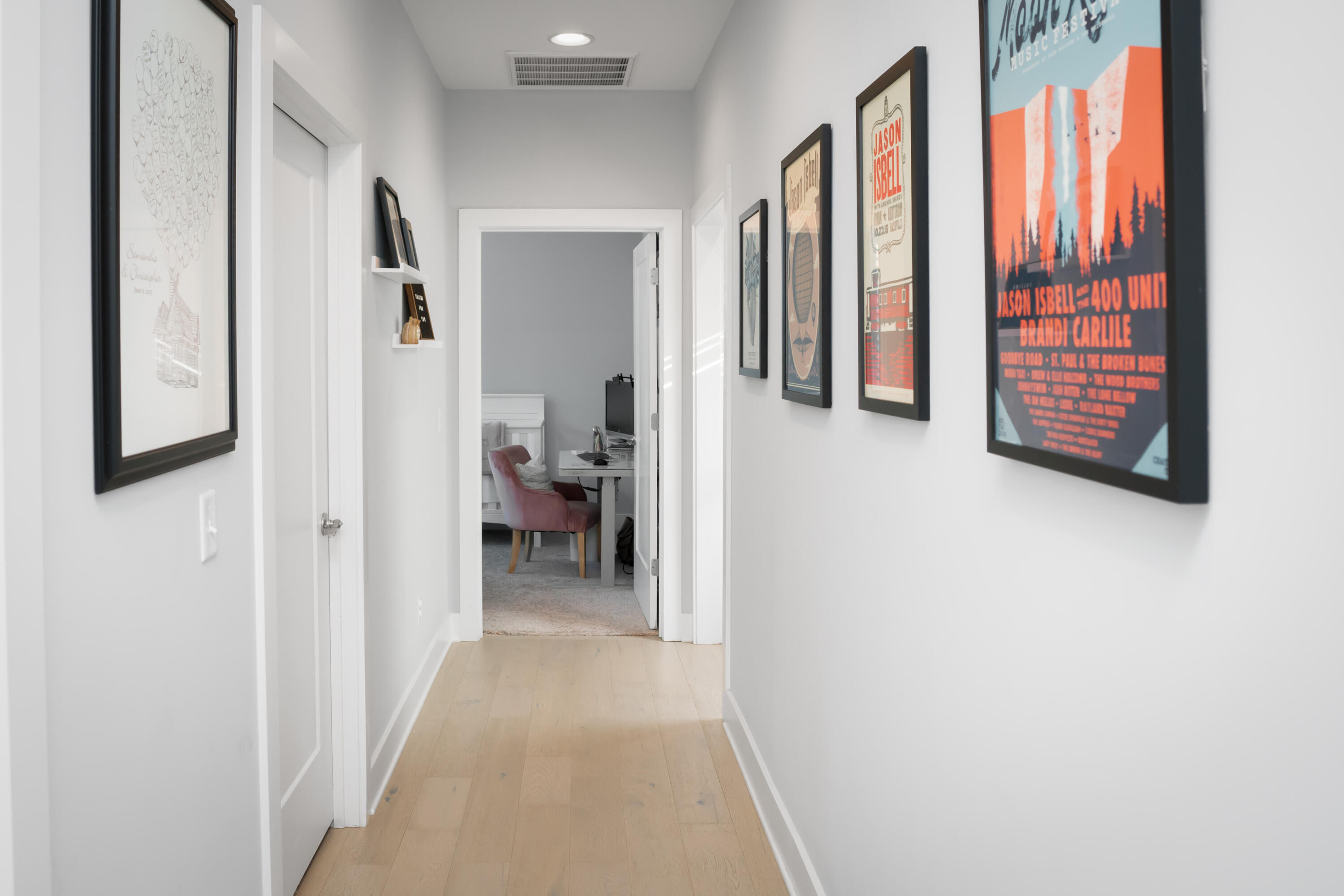 1473 Sinclair Avenue