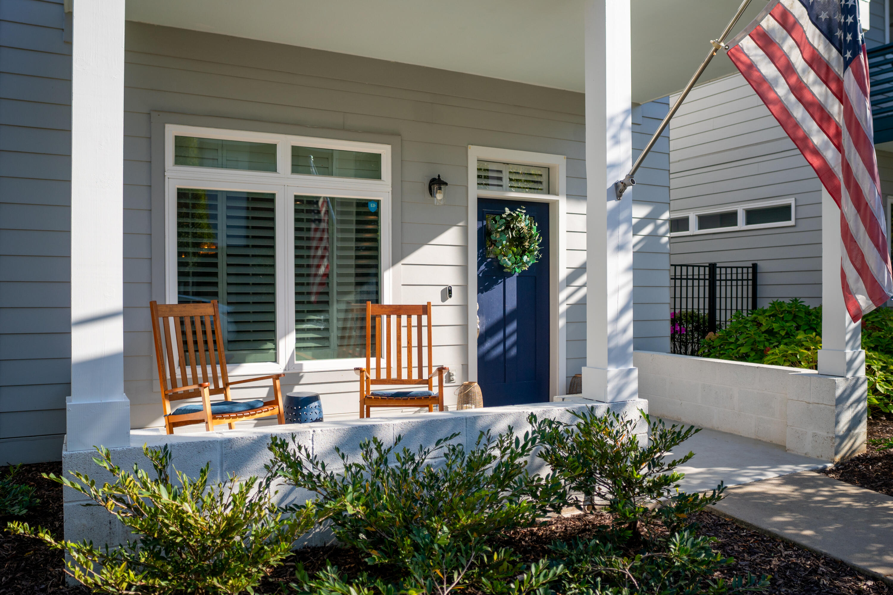 1473 Sinclair Avenue