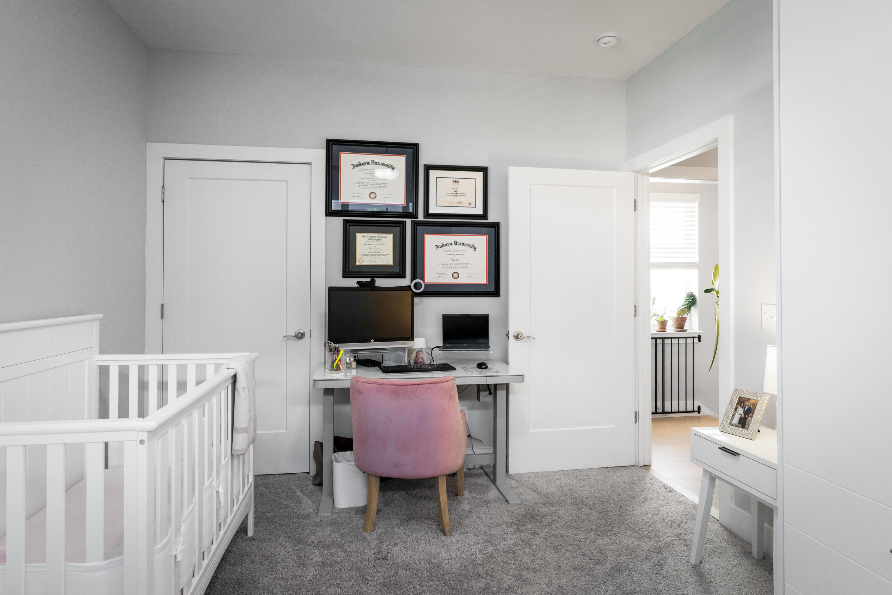 1473 Sinclair Avenue