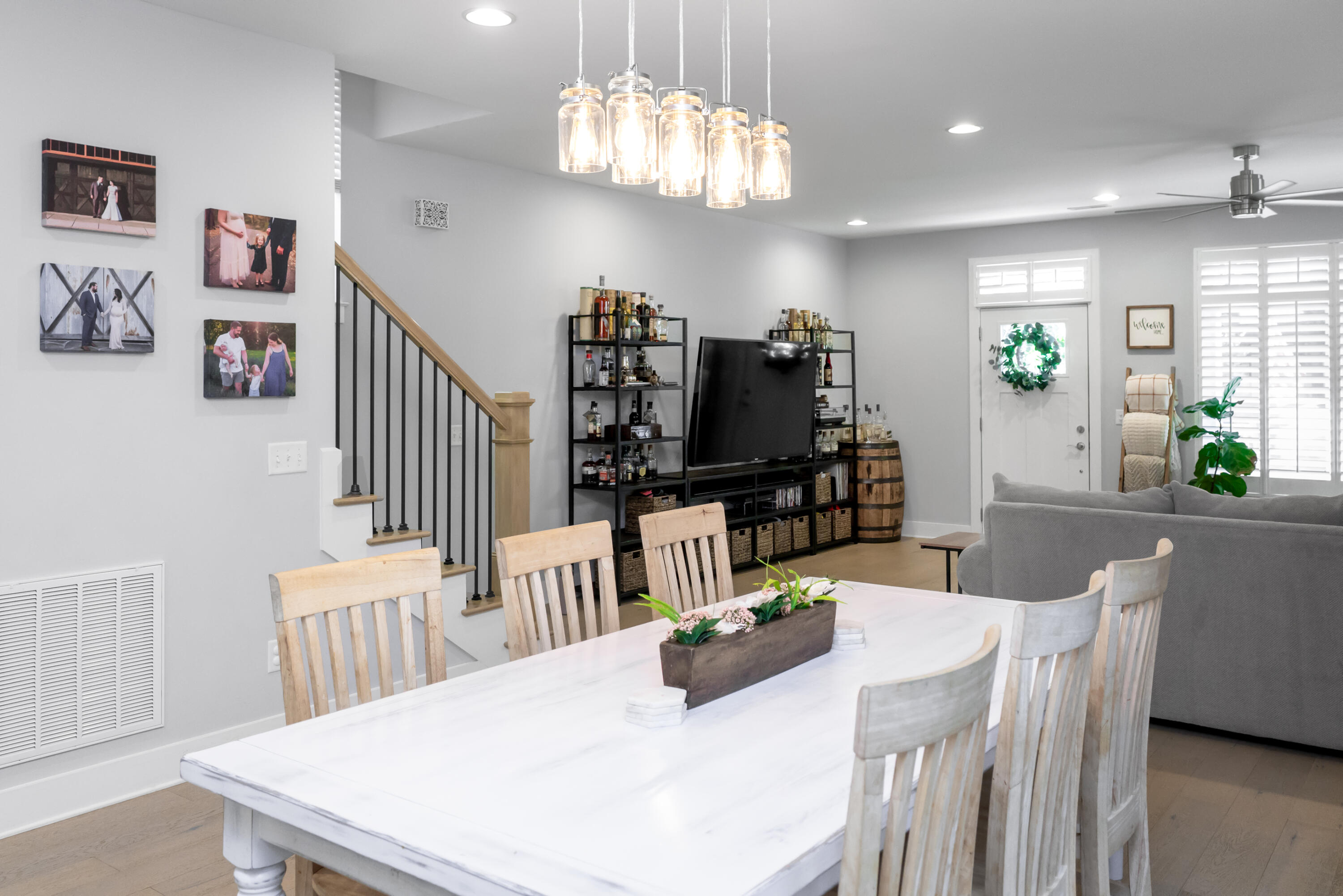 1473 Sinclair Avenue