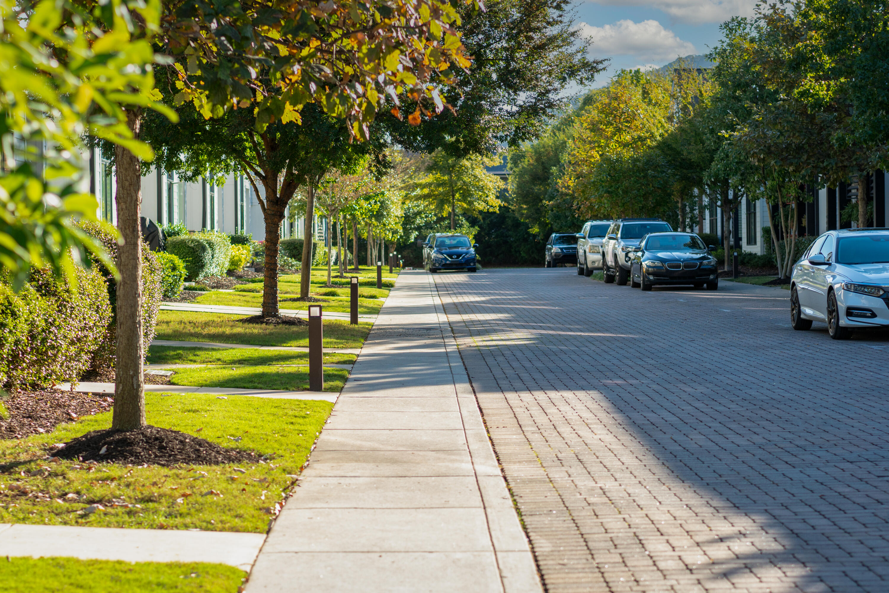 1473 Sinclair Avenue