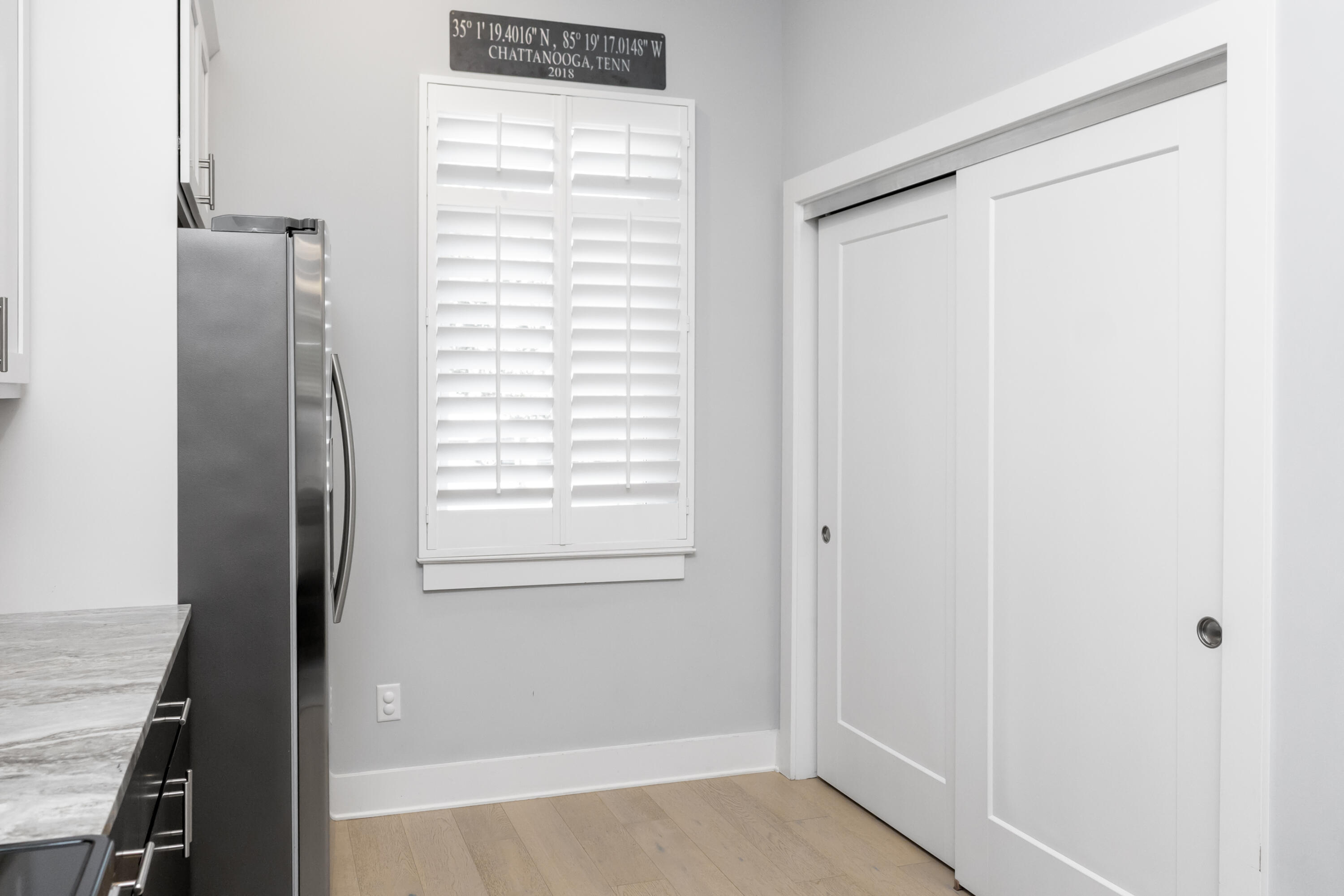 1473 Sinclair Avenue