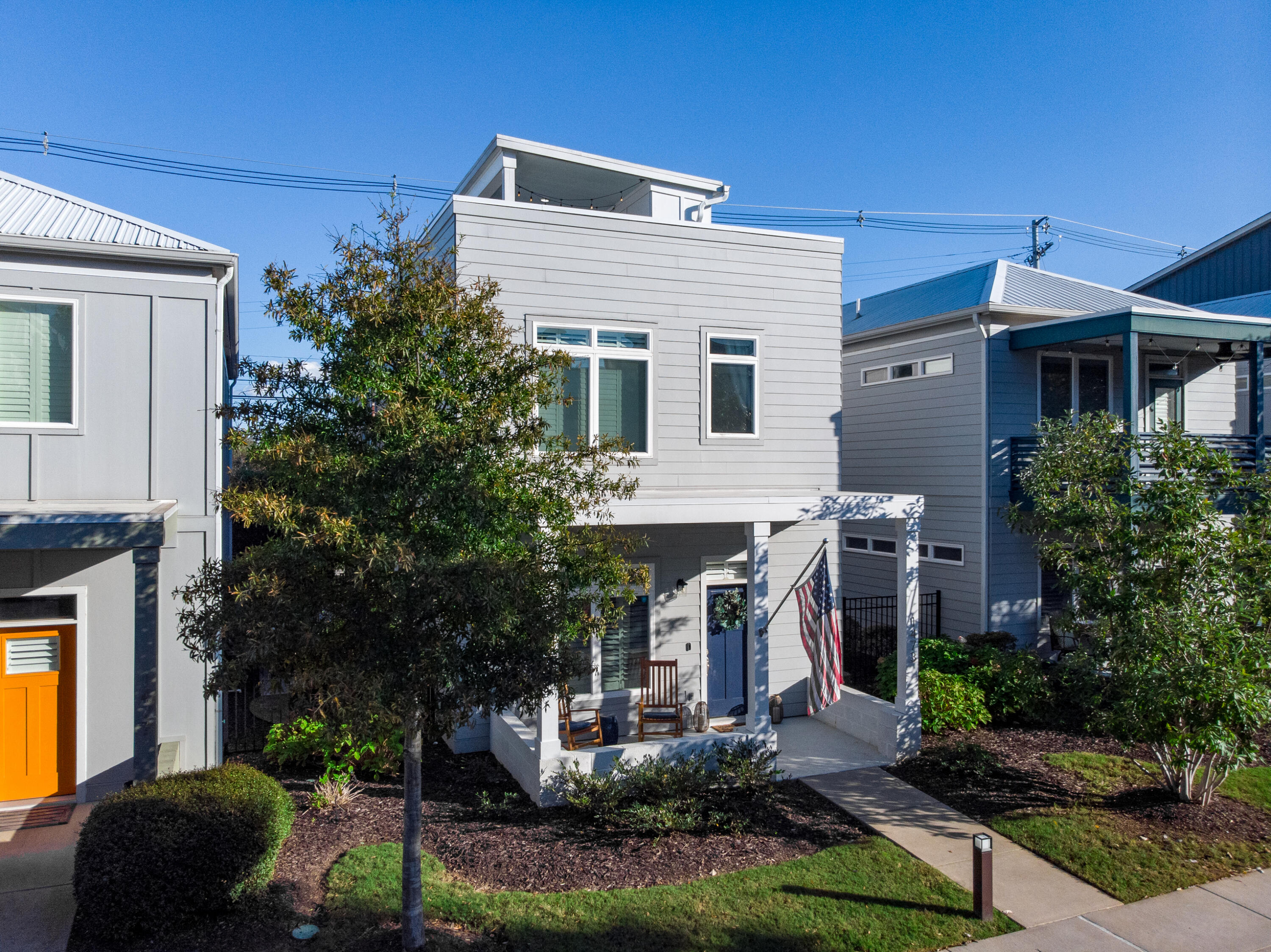 1473 Sinclair Avenue