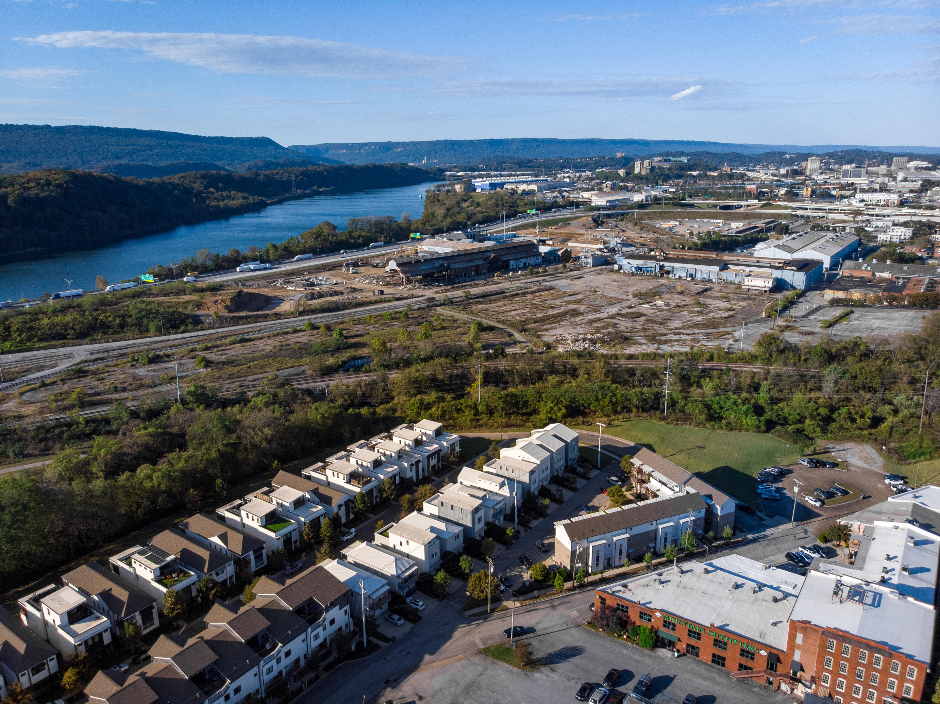 1473 Sinclair Avenue