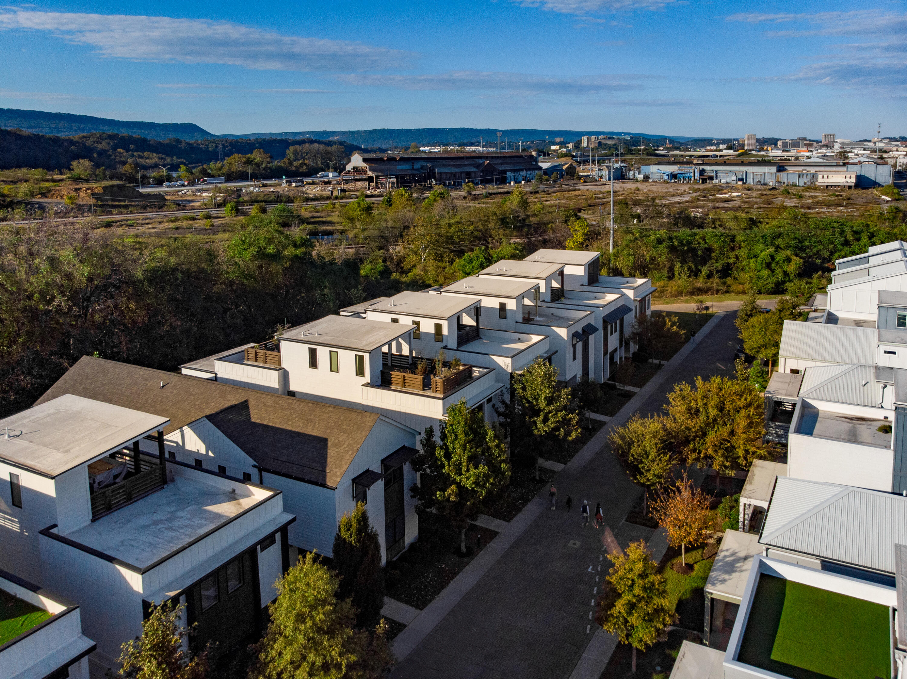 1473 Sinclair Avenue