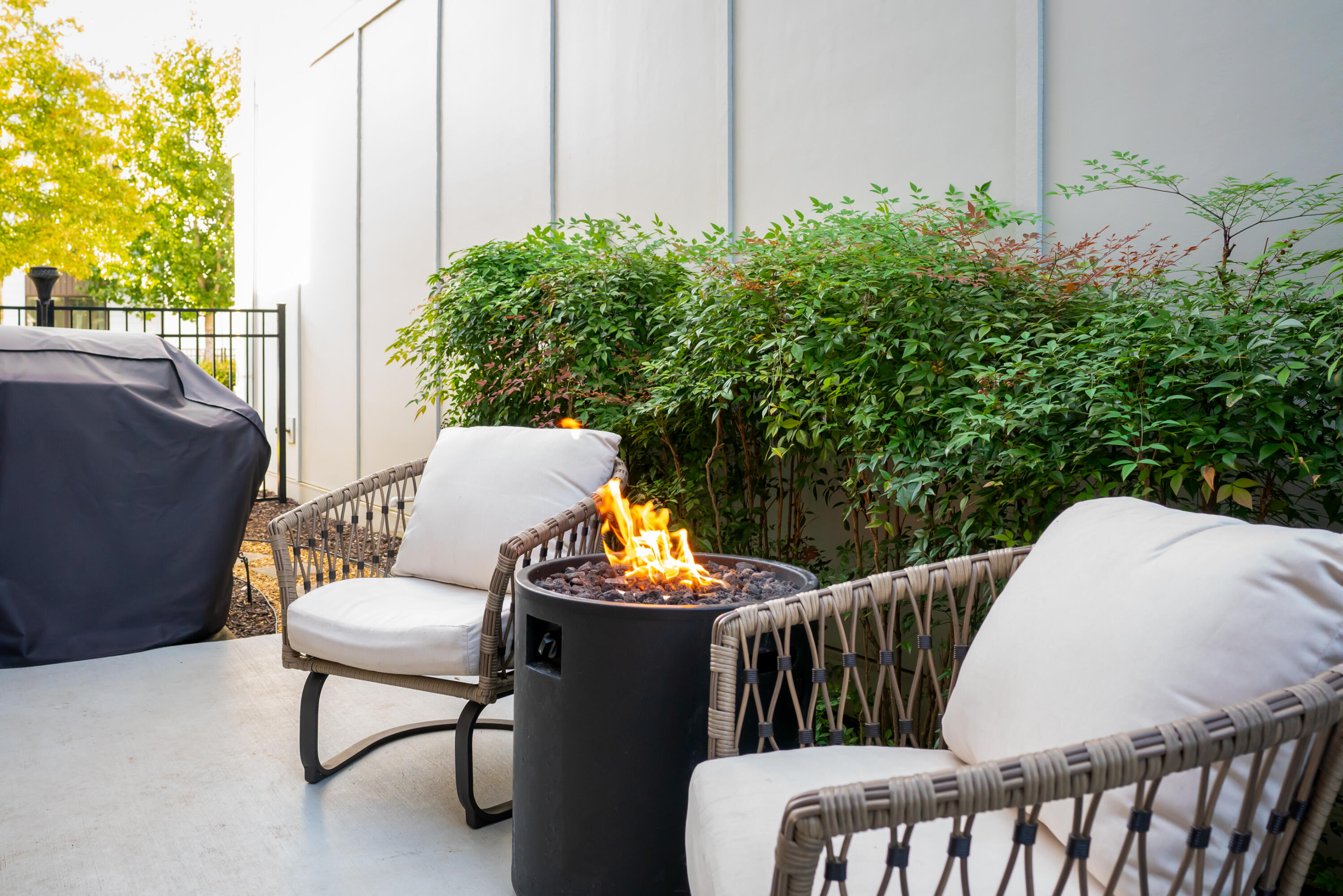 1473 Sinclair Avenue