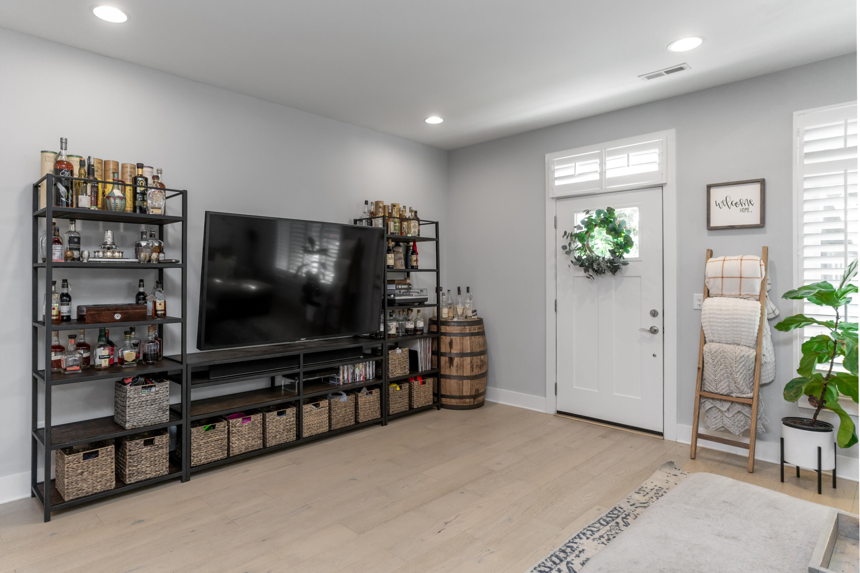 1473 Sinclair Avenue