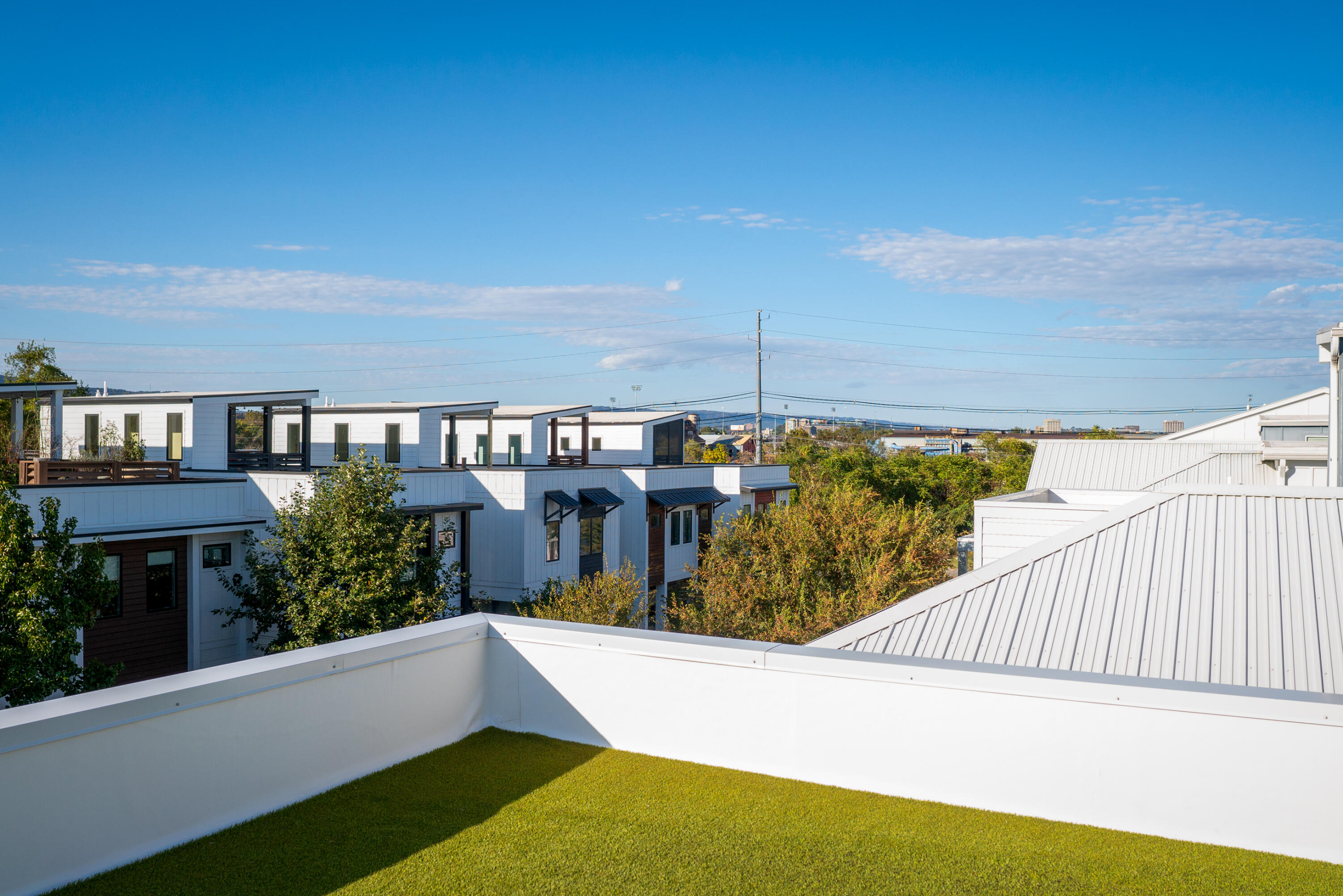 1473 Sinclair Avenue