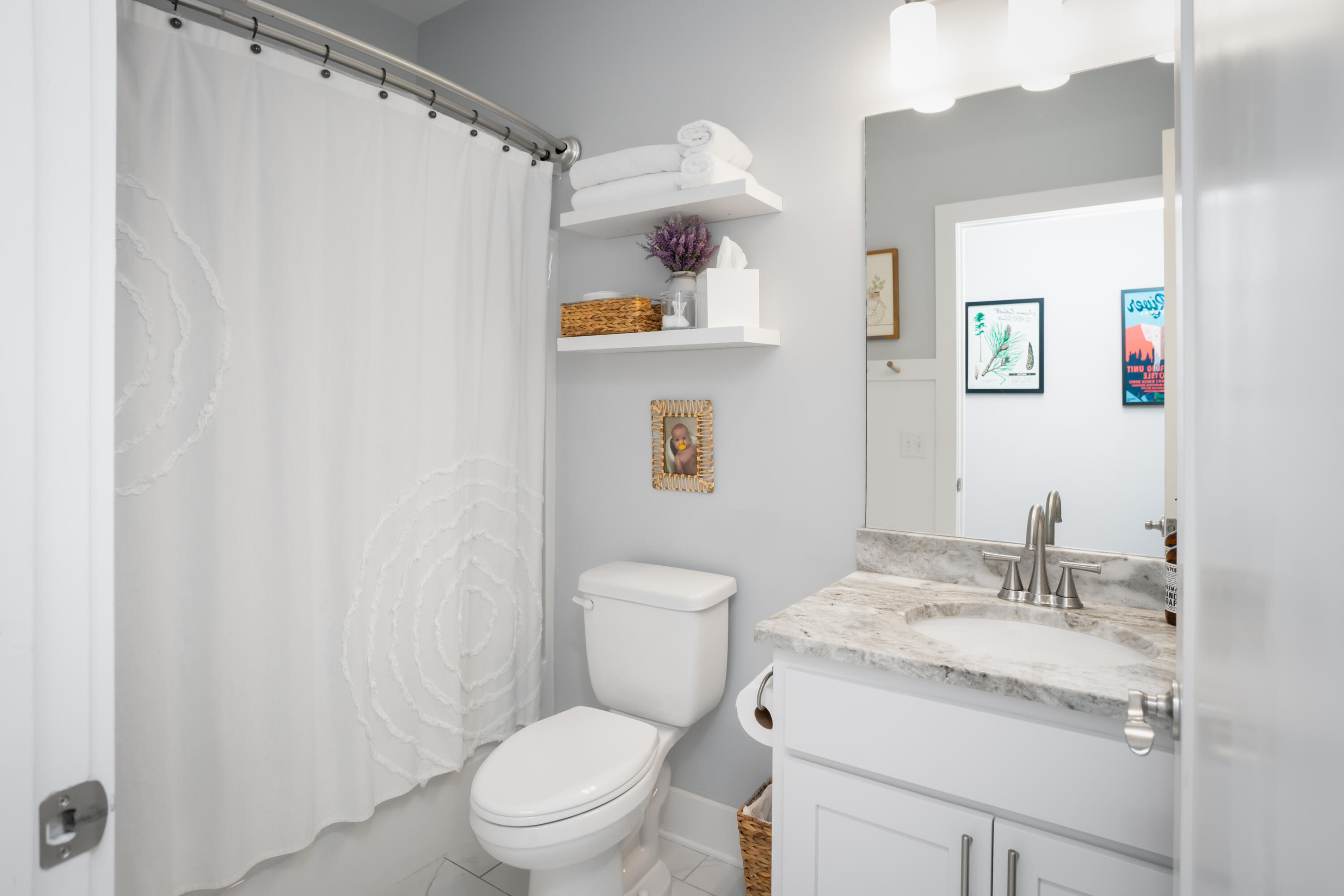 1473 Sinclair Avenue