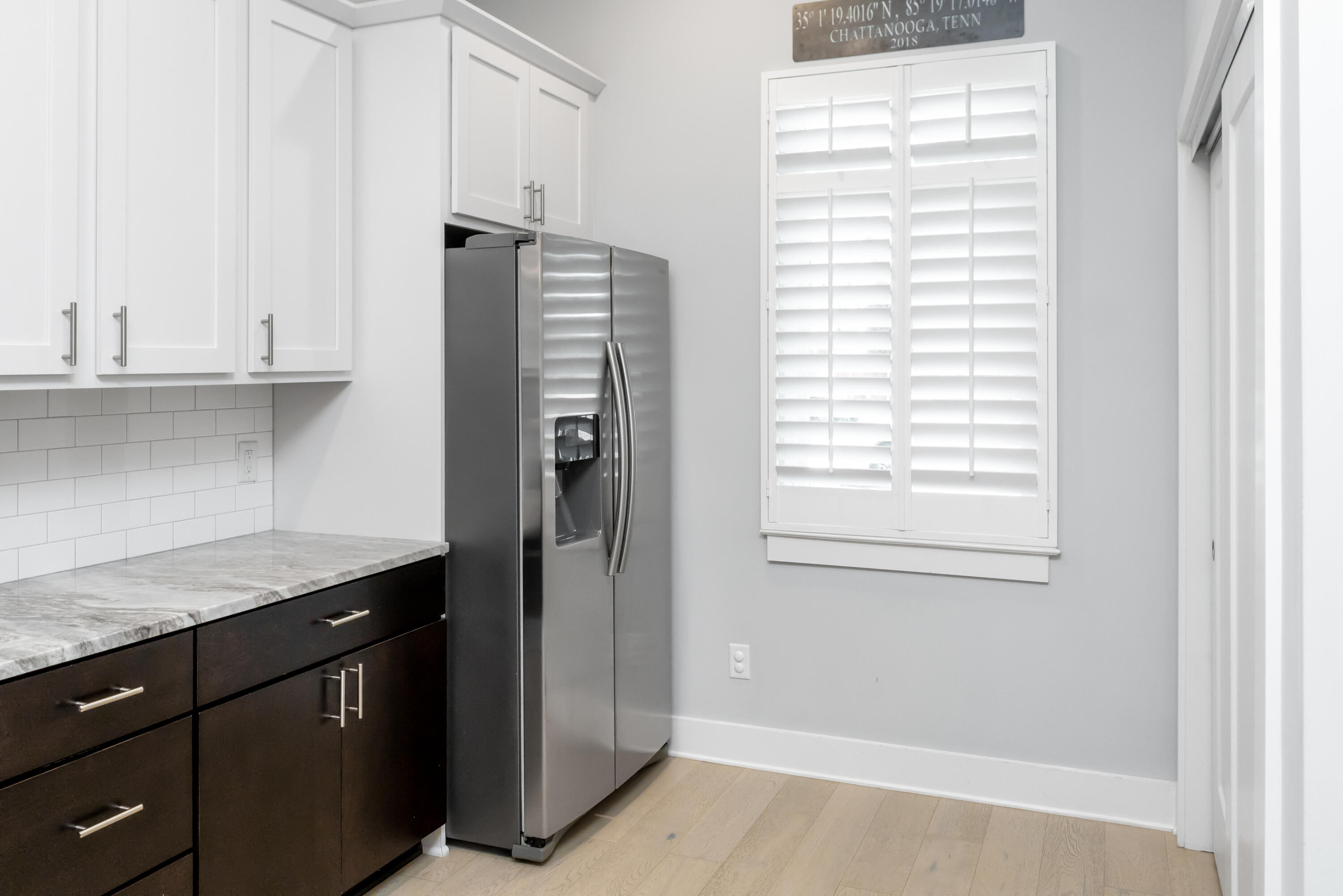 1473 Sinclair Avenue