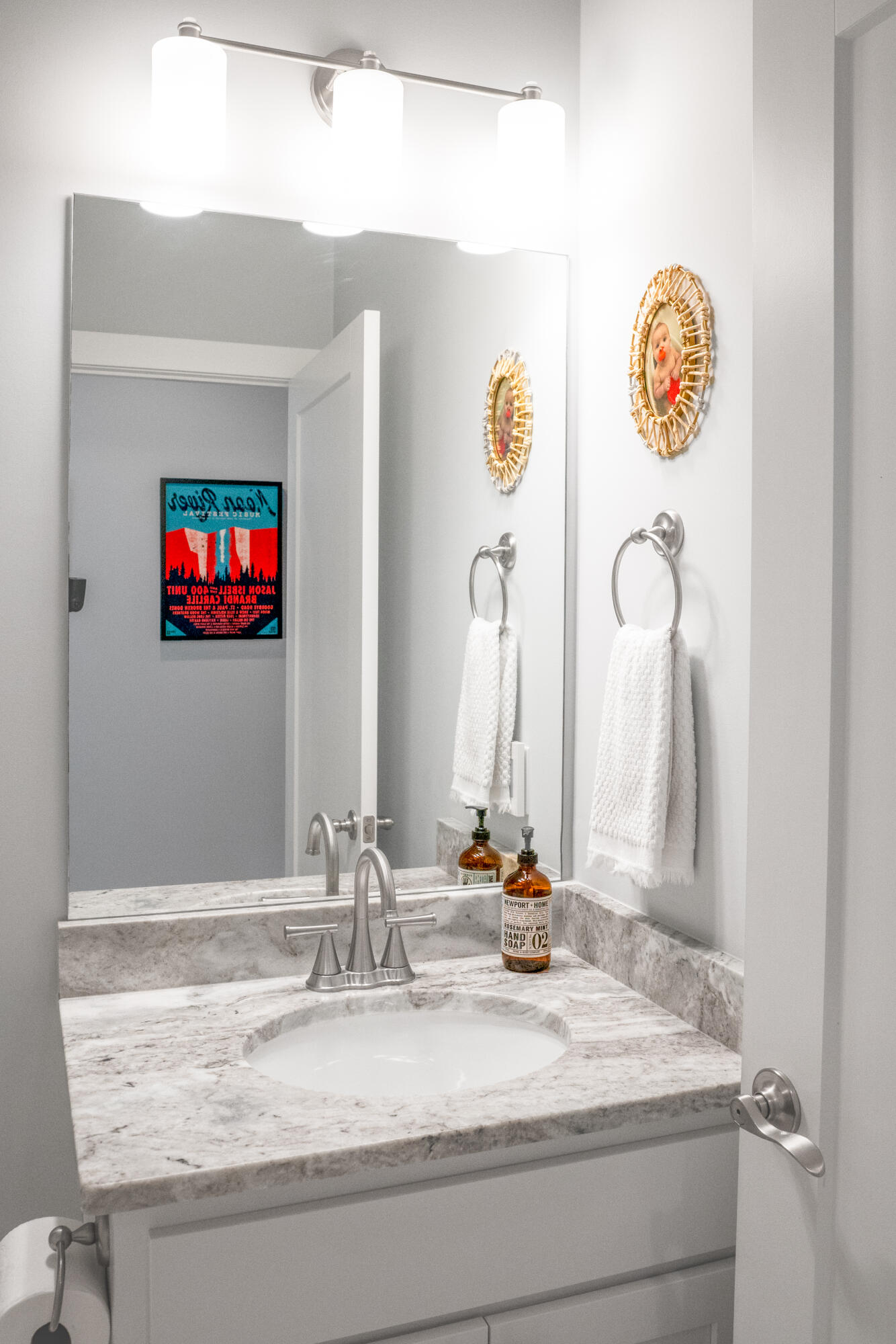 1473 Sinclair Avenue