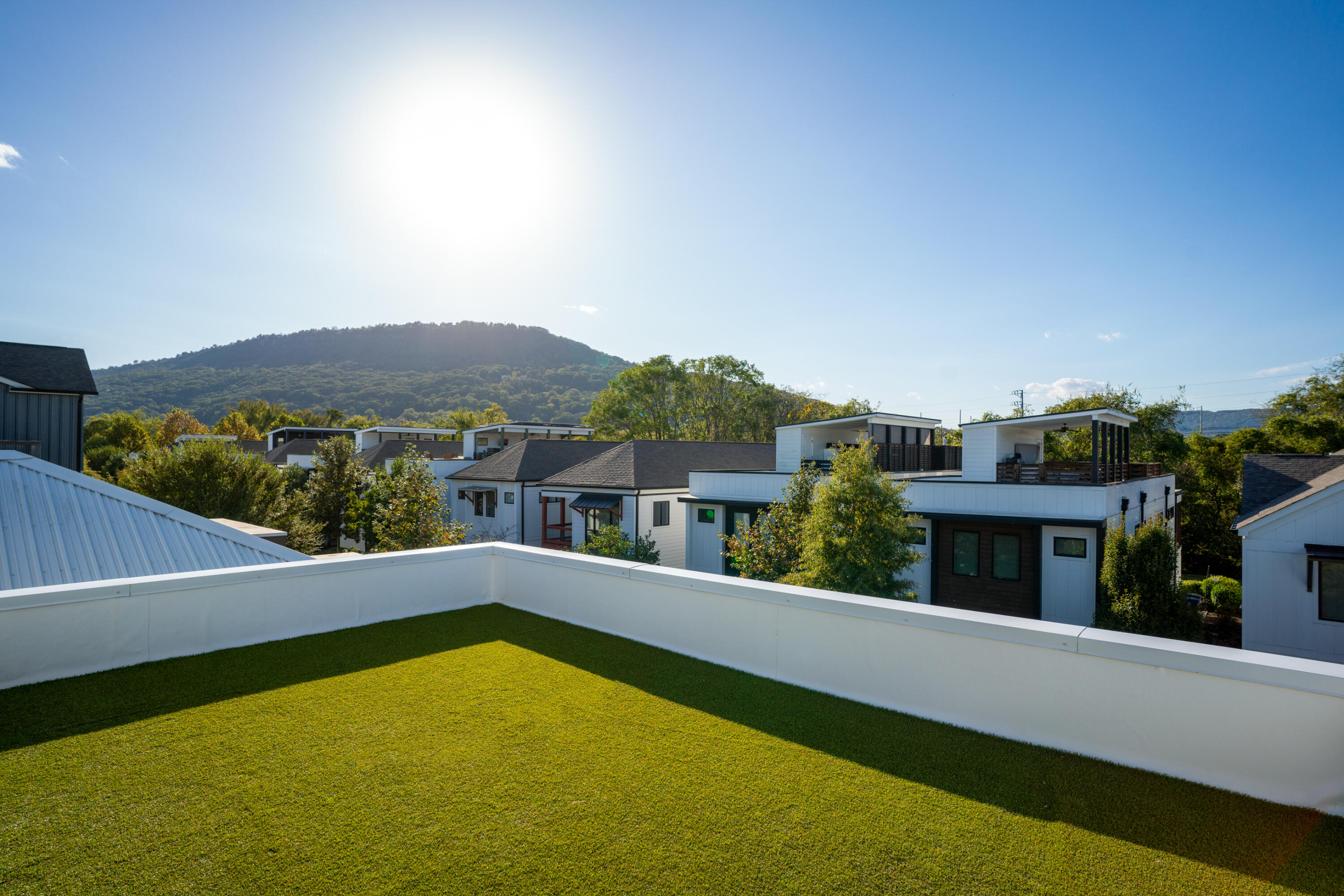 1473 Sinclair Avenue