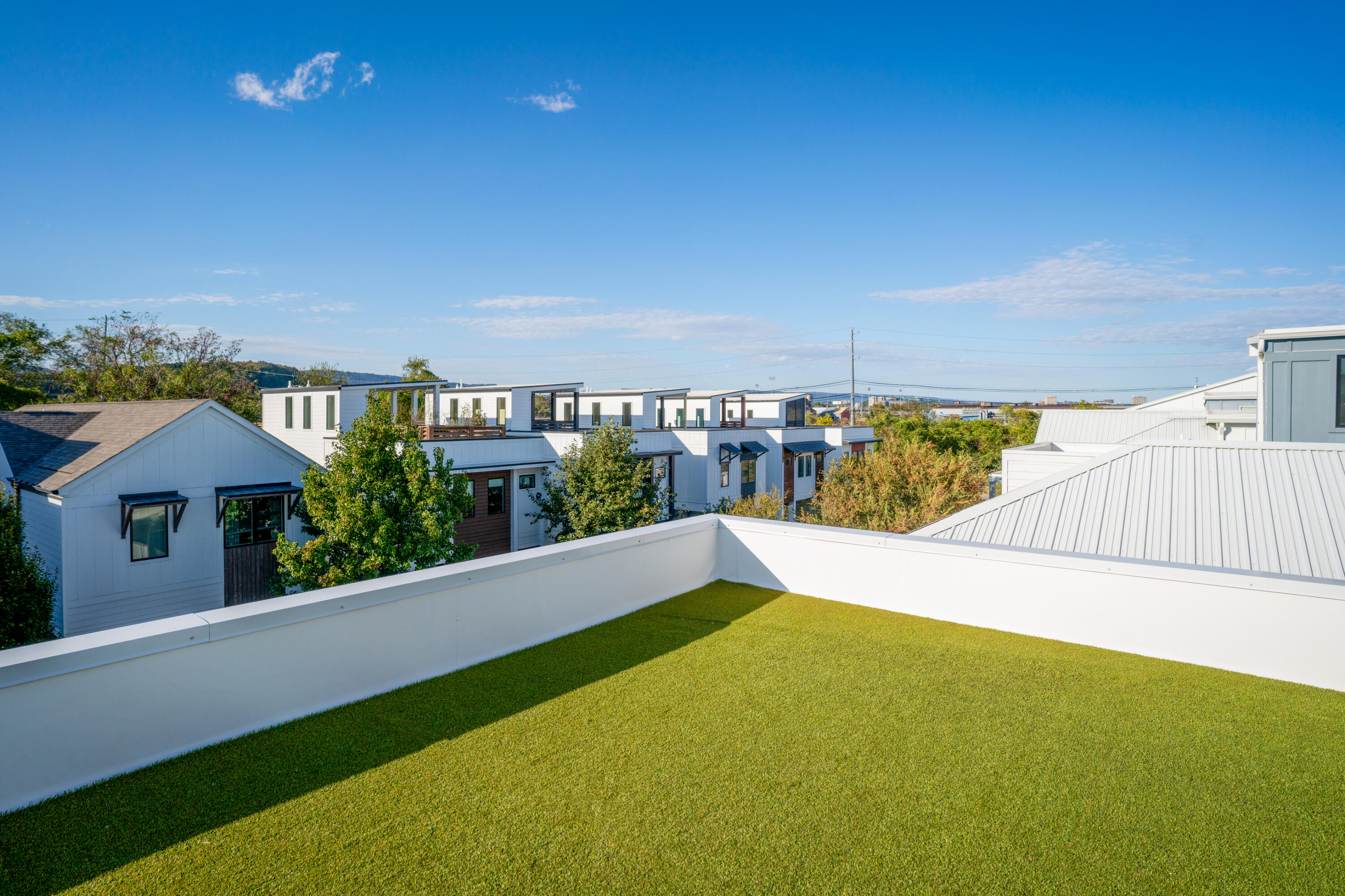 1473 Sinclair Avenue