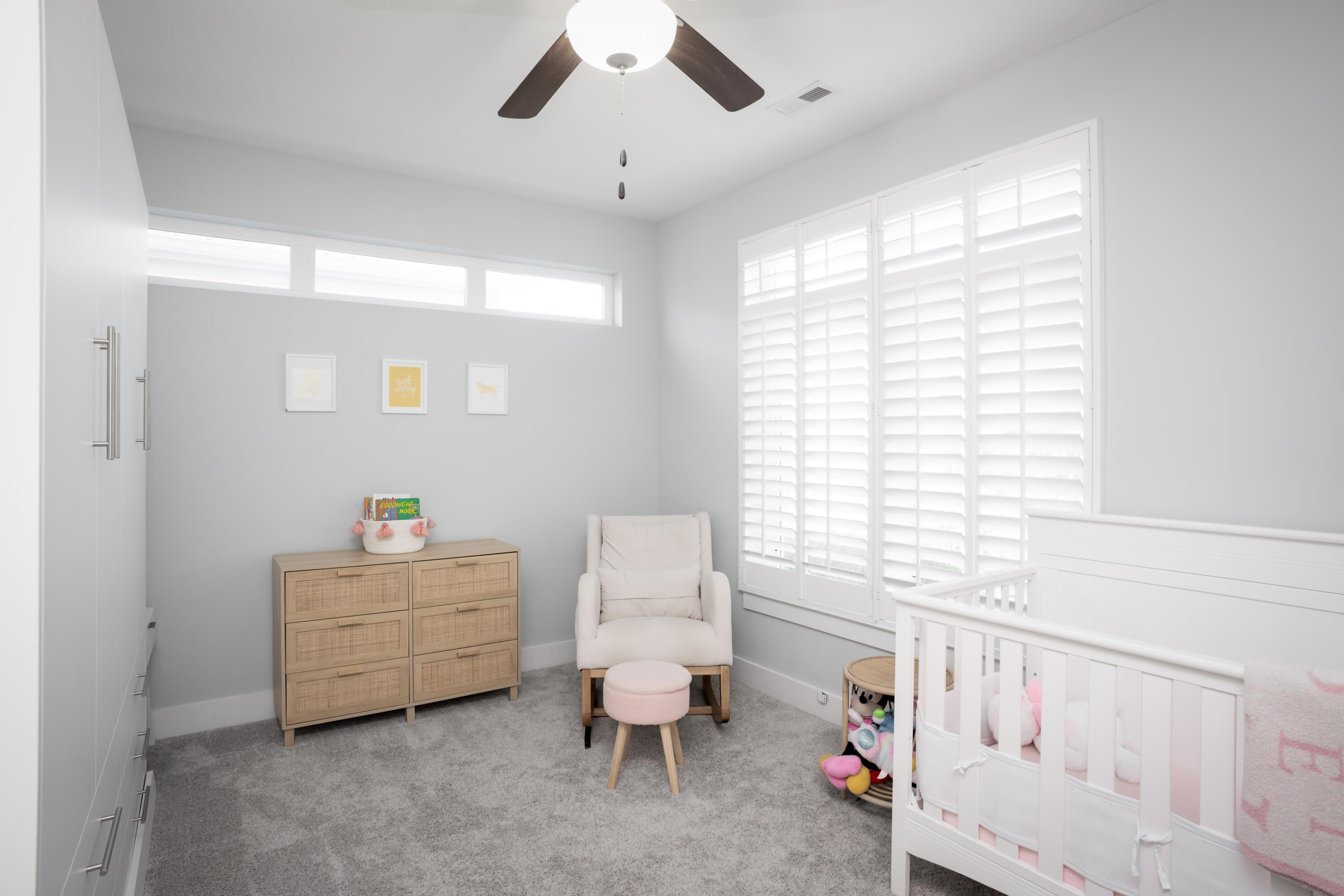 1473 Sinclair Avenue