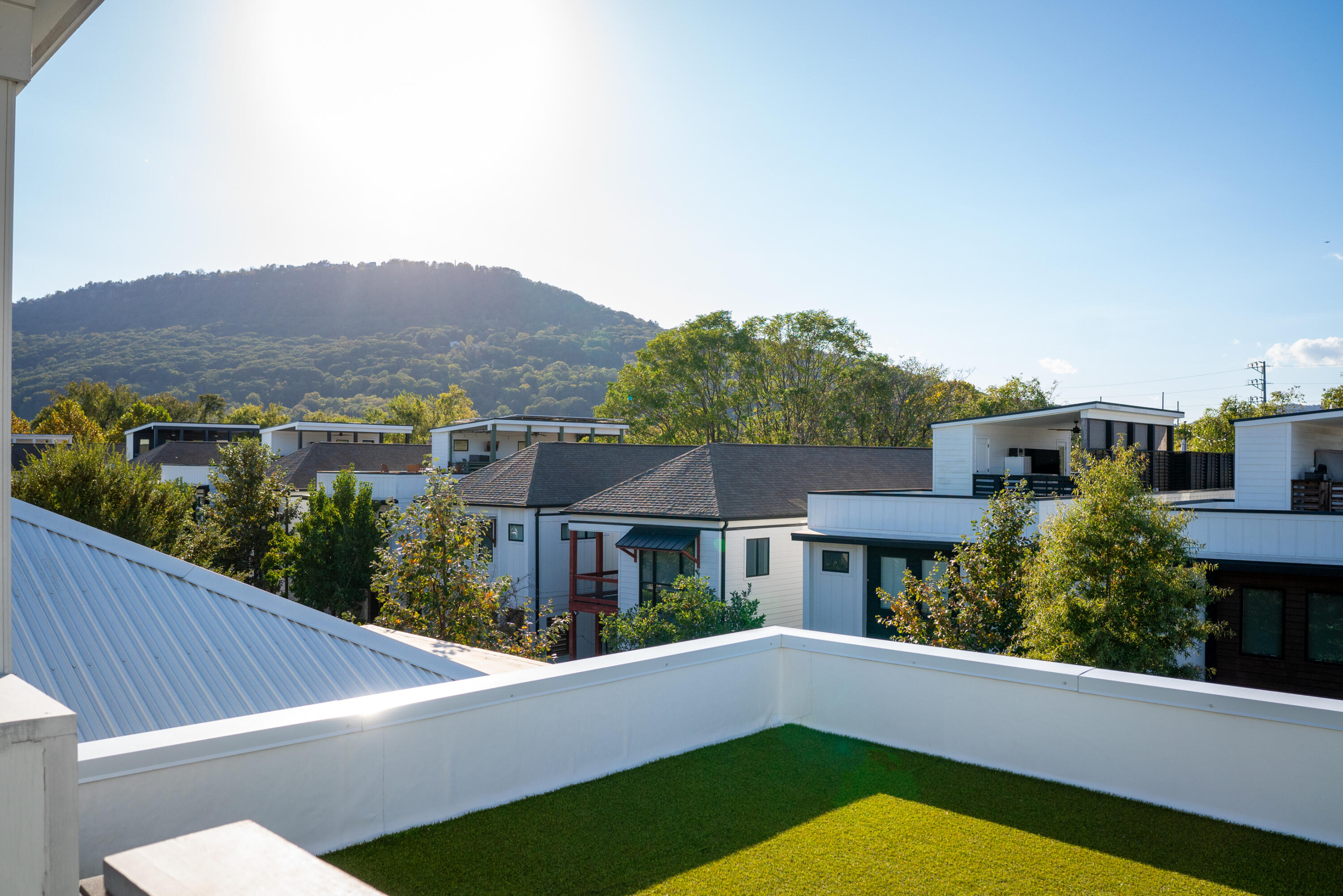 1473 Sinclair Avenue