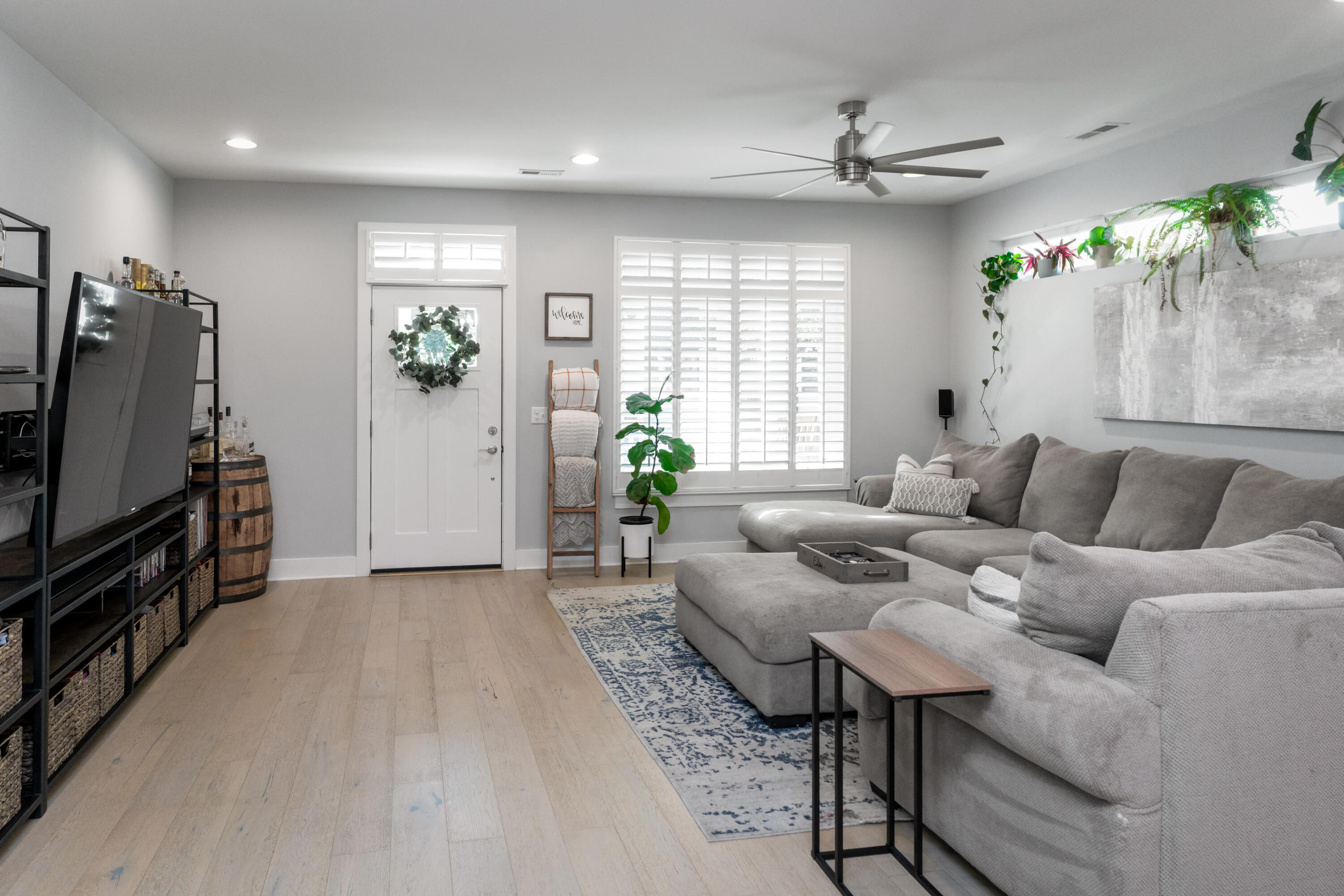 1473 Sinclair Avenue