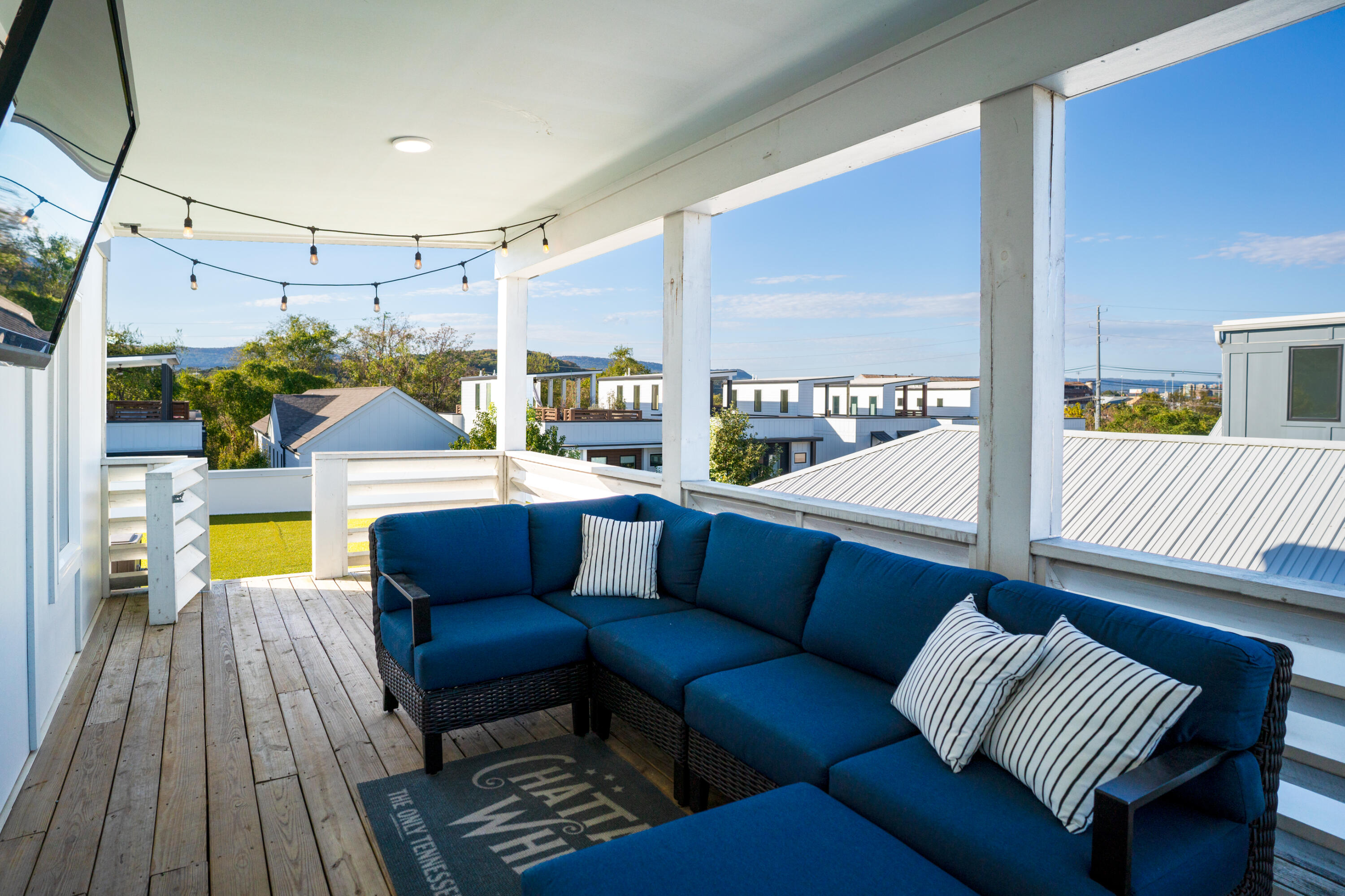 1473 Sinclair Avenue