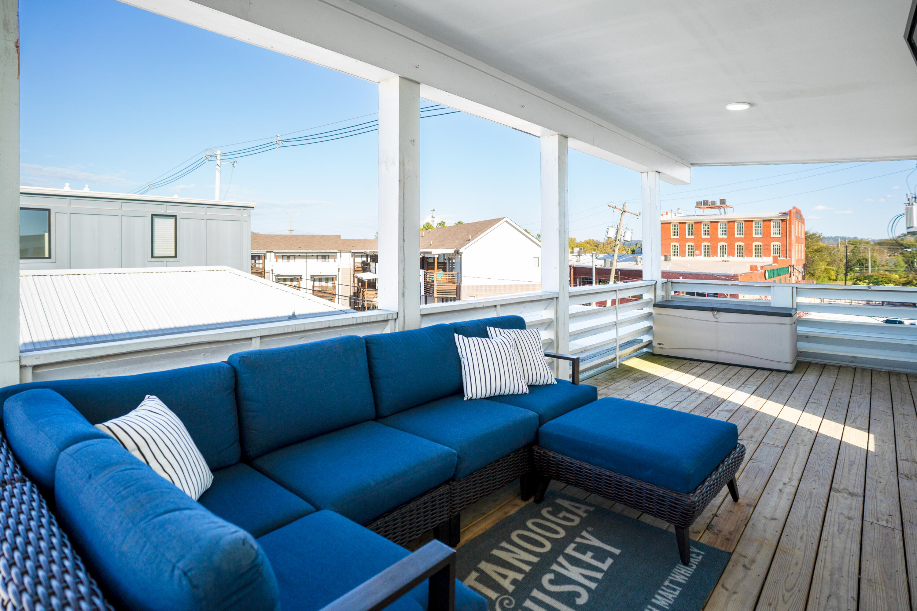 1473 Sinclair Avenue