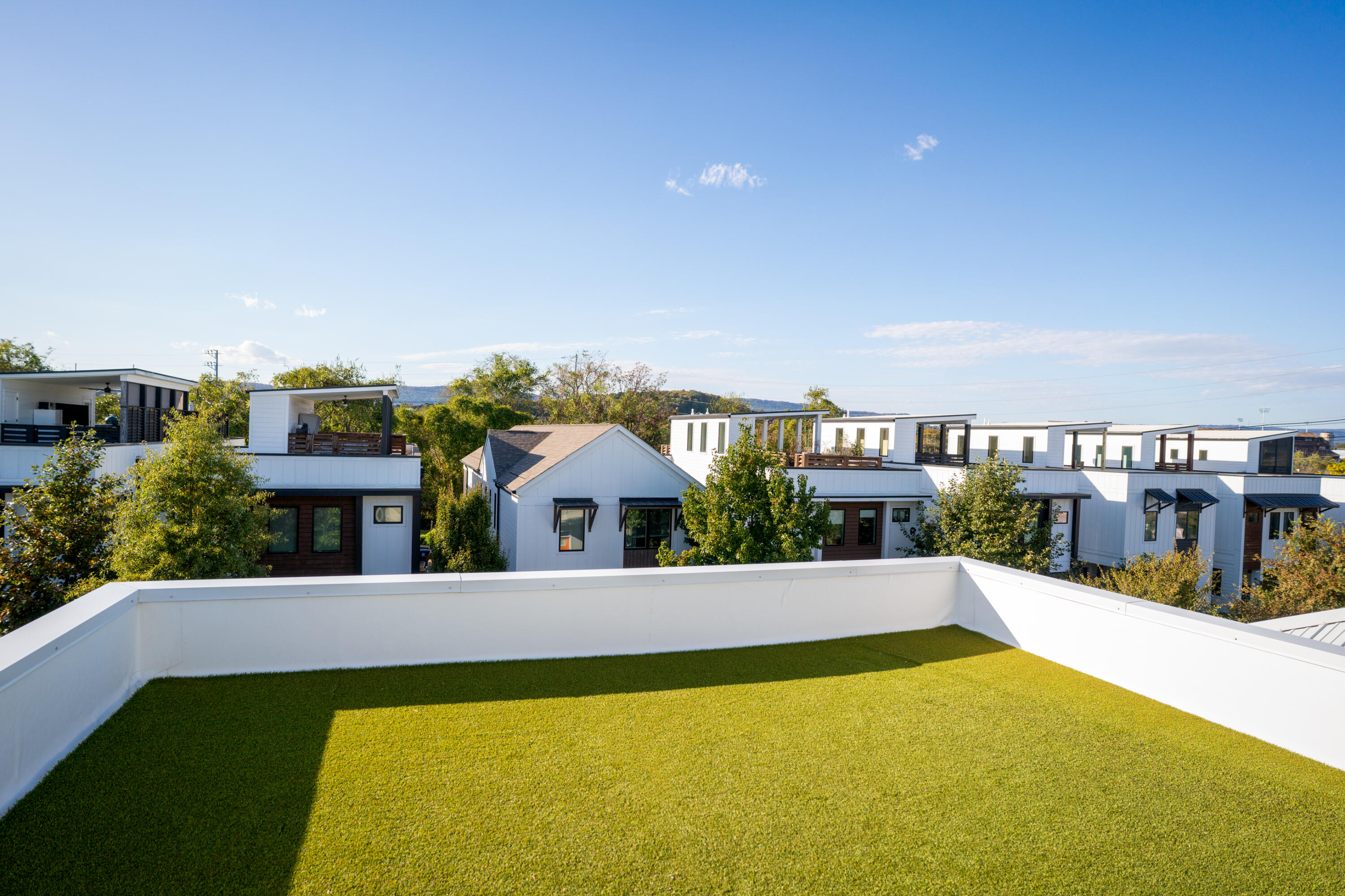 1473 Sinclair Avenue