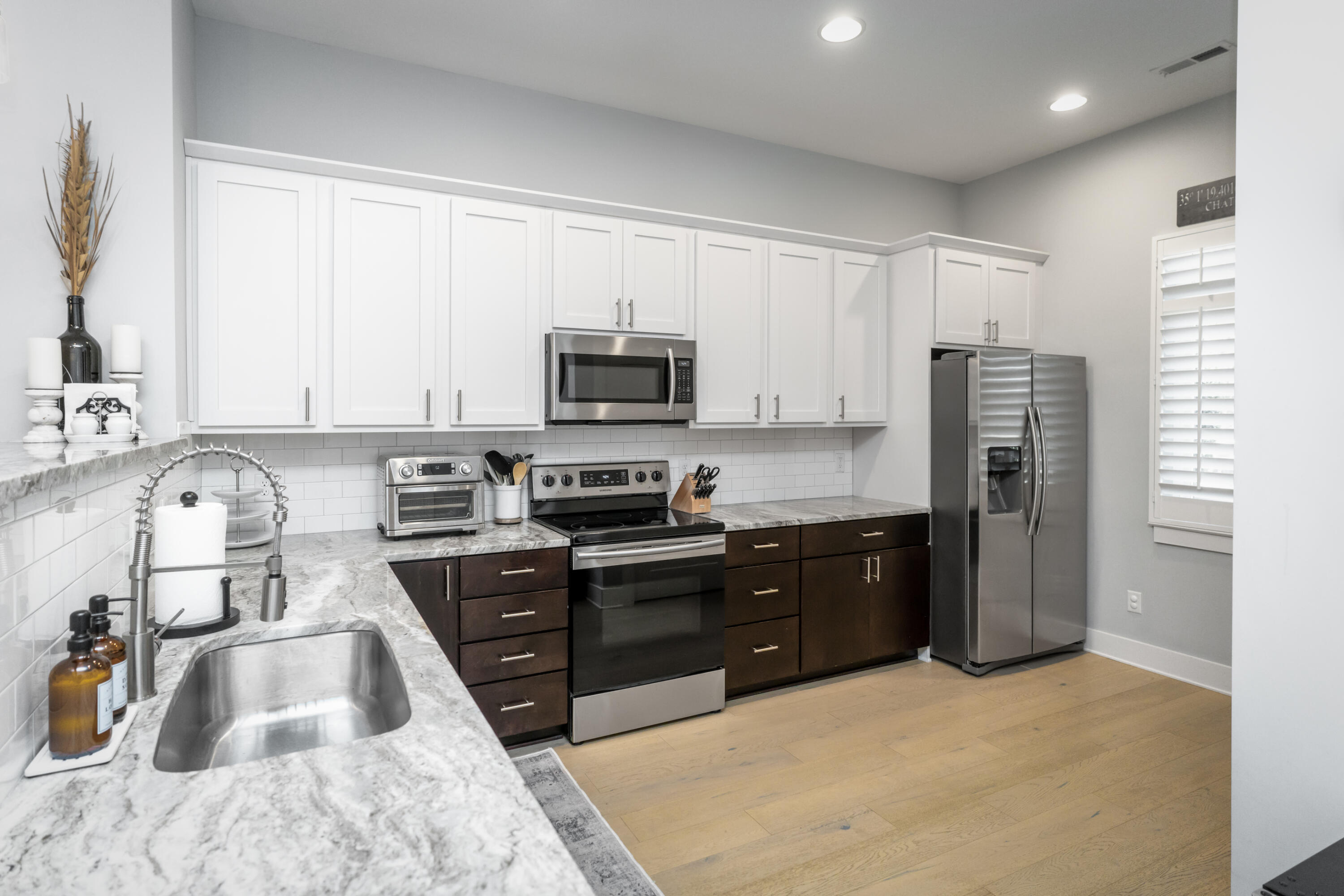 1473 Sinclair Avenue