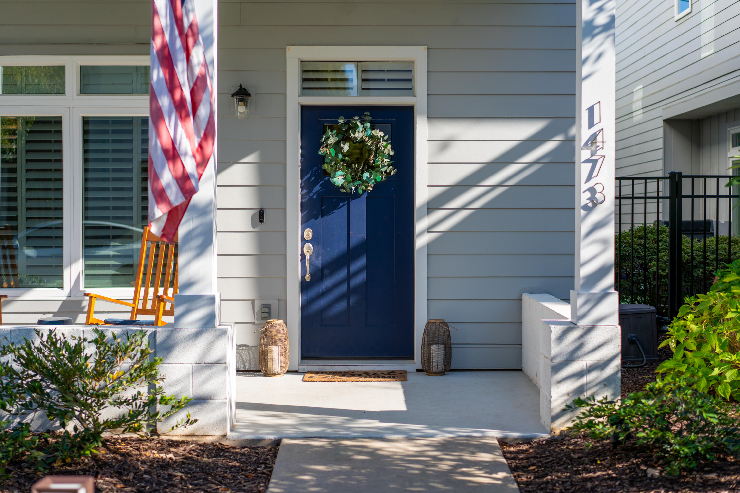 1473 Sinclair Avenue