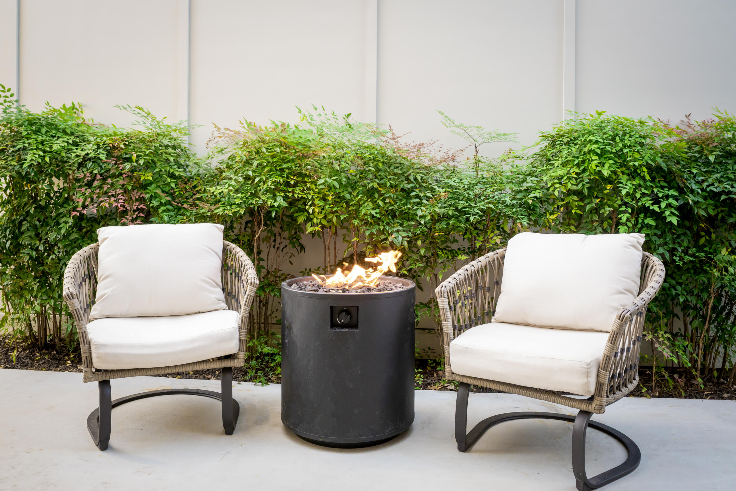 1473 Sinclair Avenue