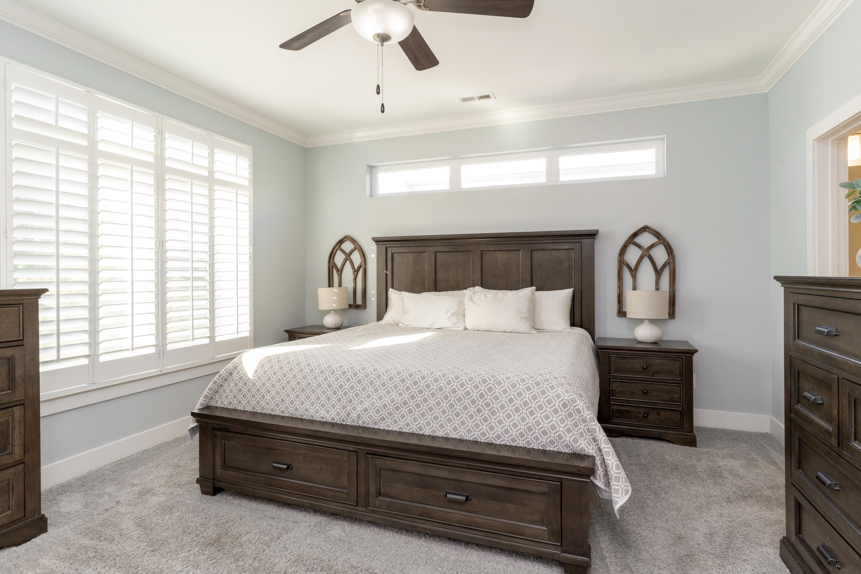 1473 Sinclair Avenue