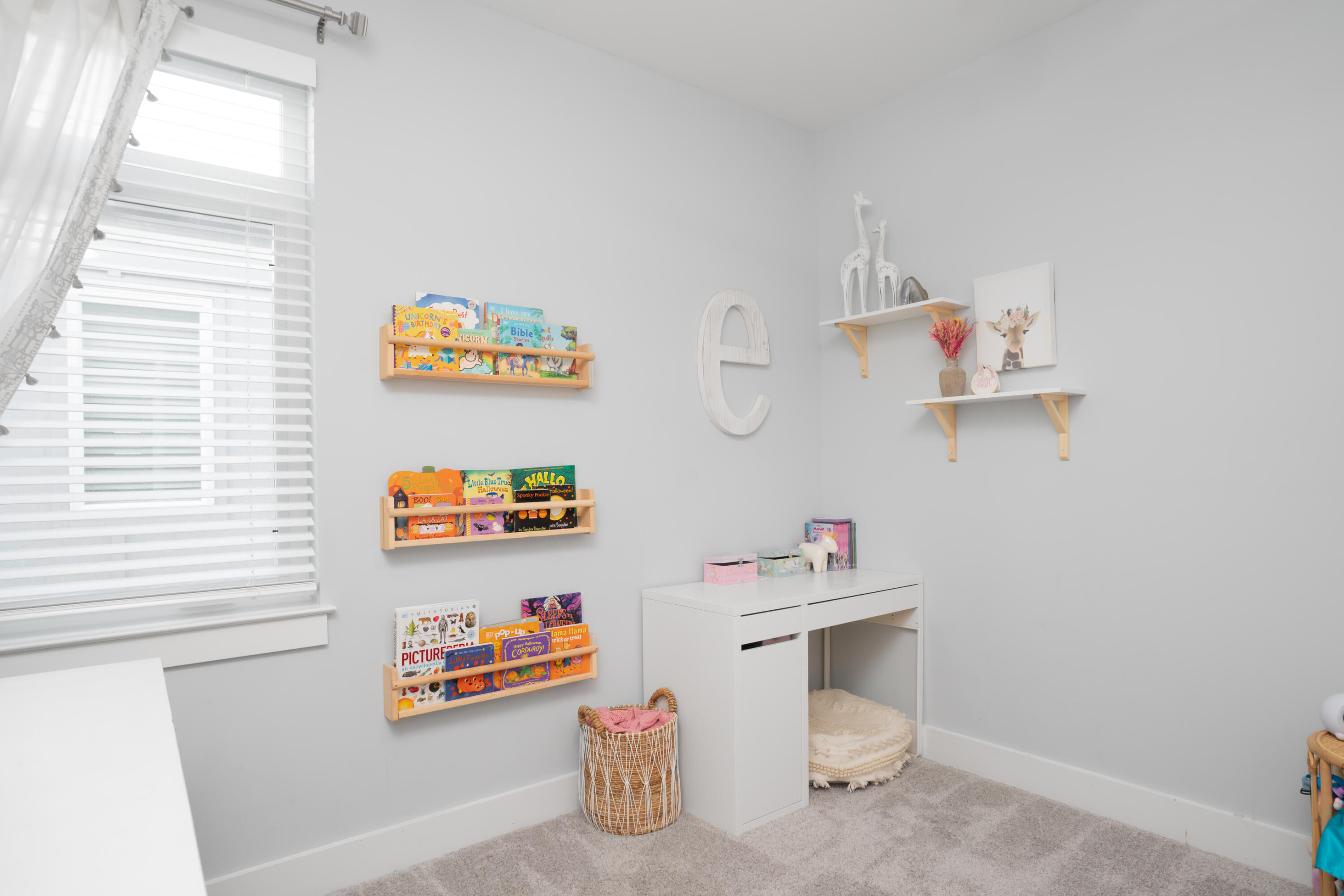 1473 Sinclair Avenue