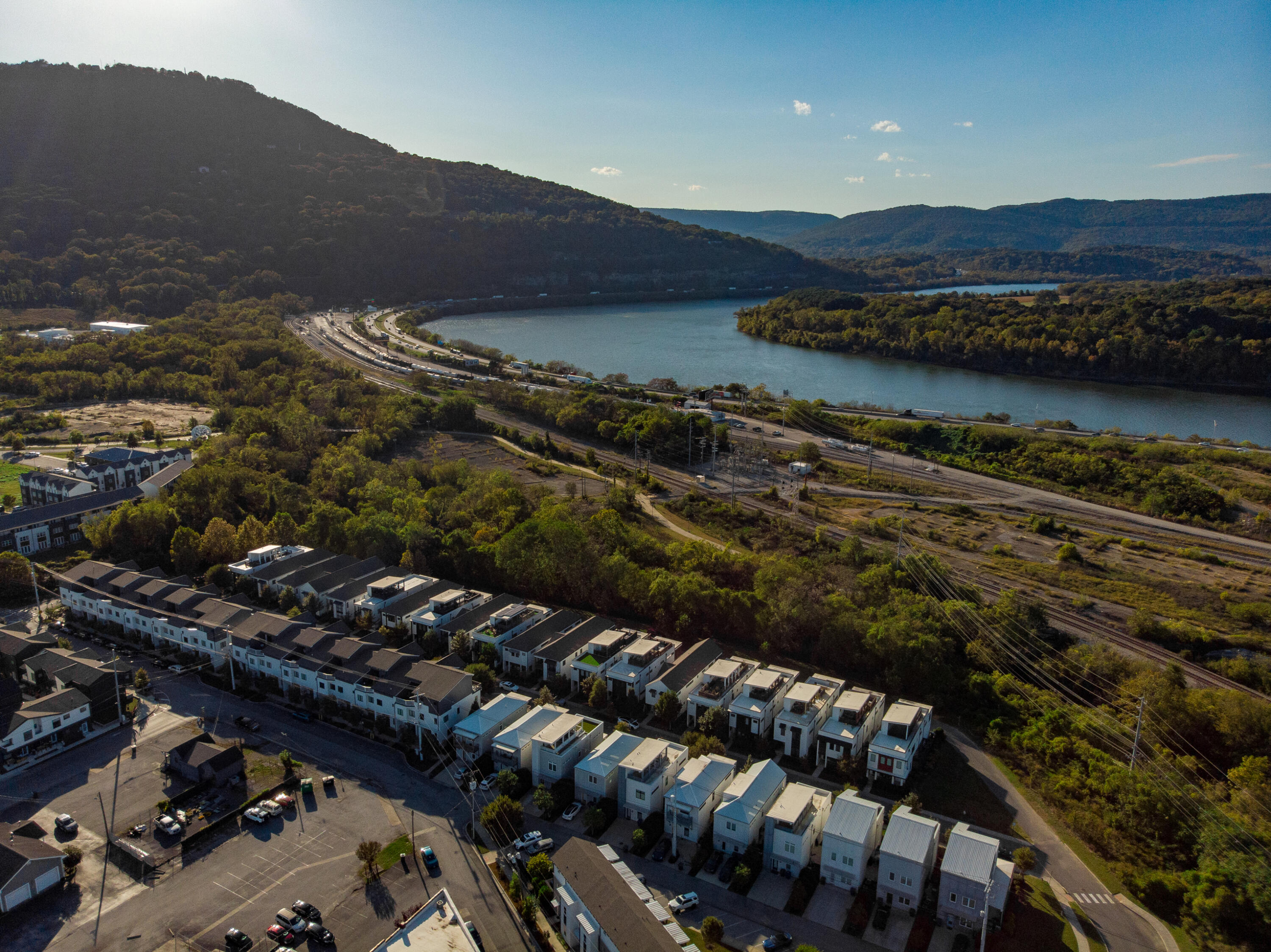 1473 Sinclair Avenue