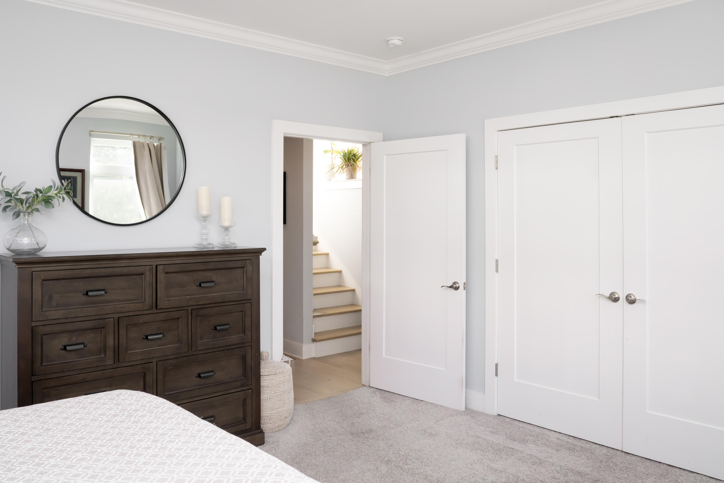 1473 Sinclair Avenue