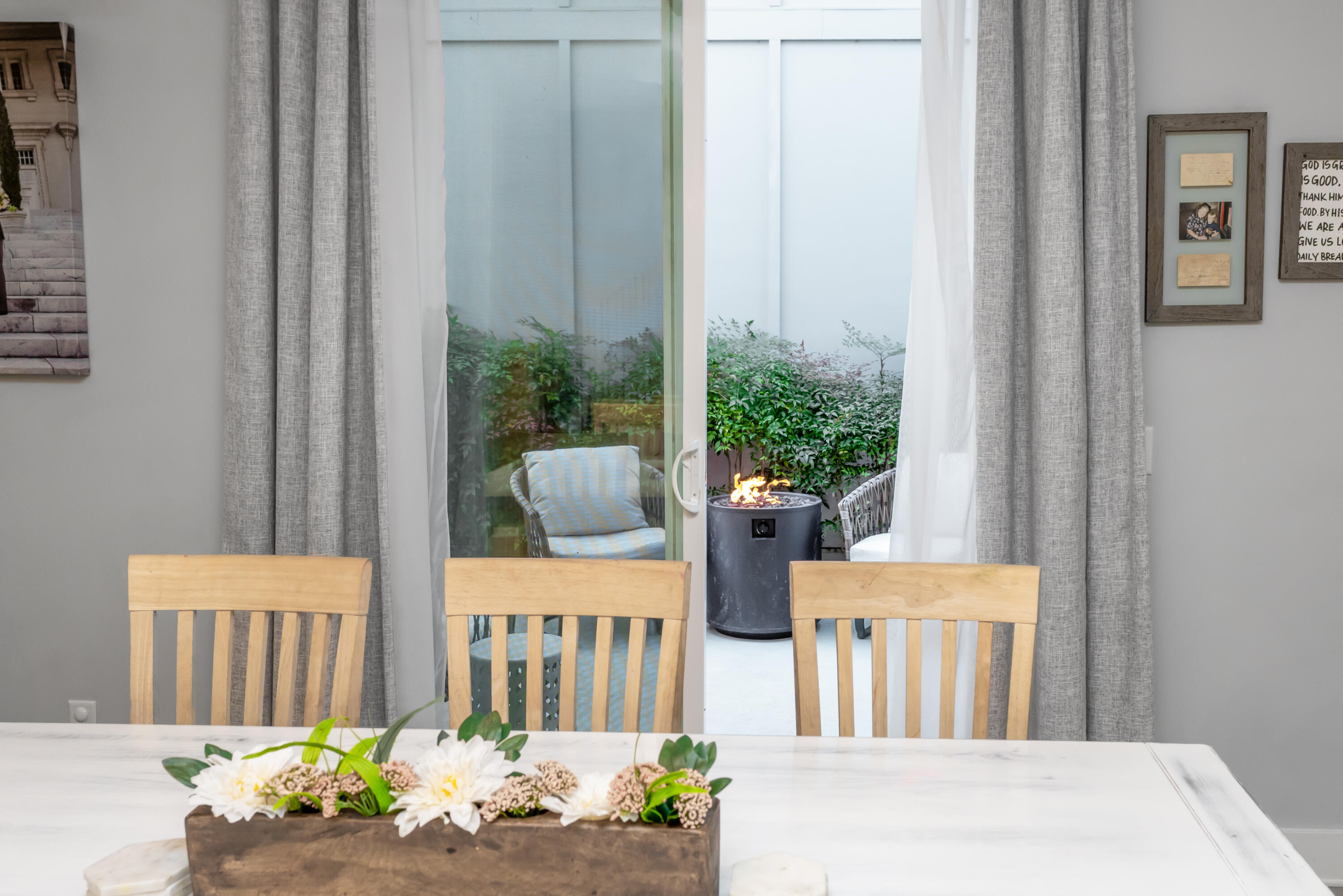 1473 Sinclair Avenue