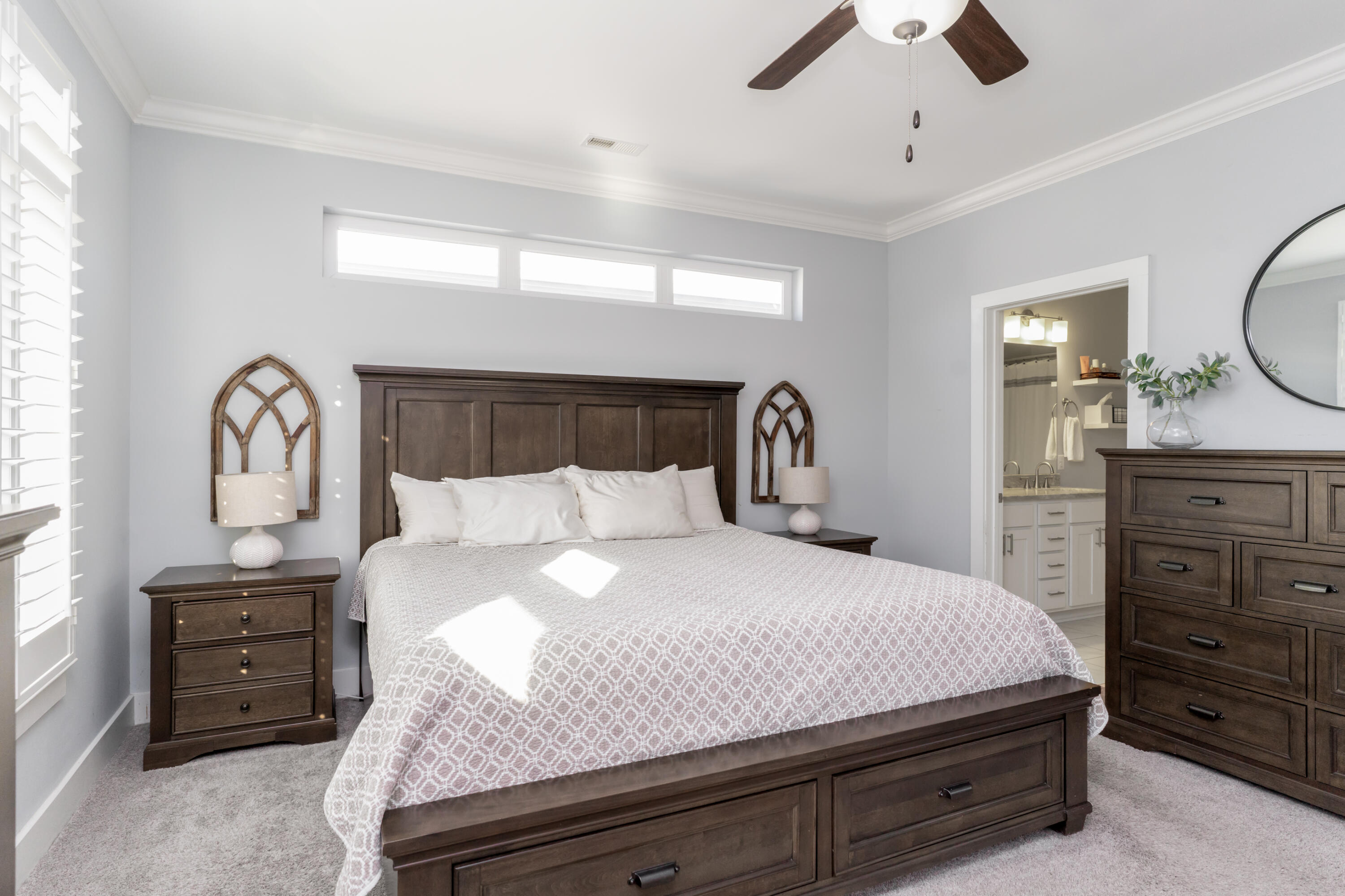 1473 Sinclair Avenue