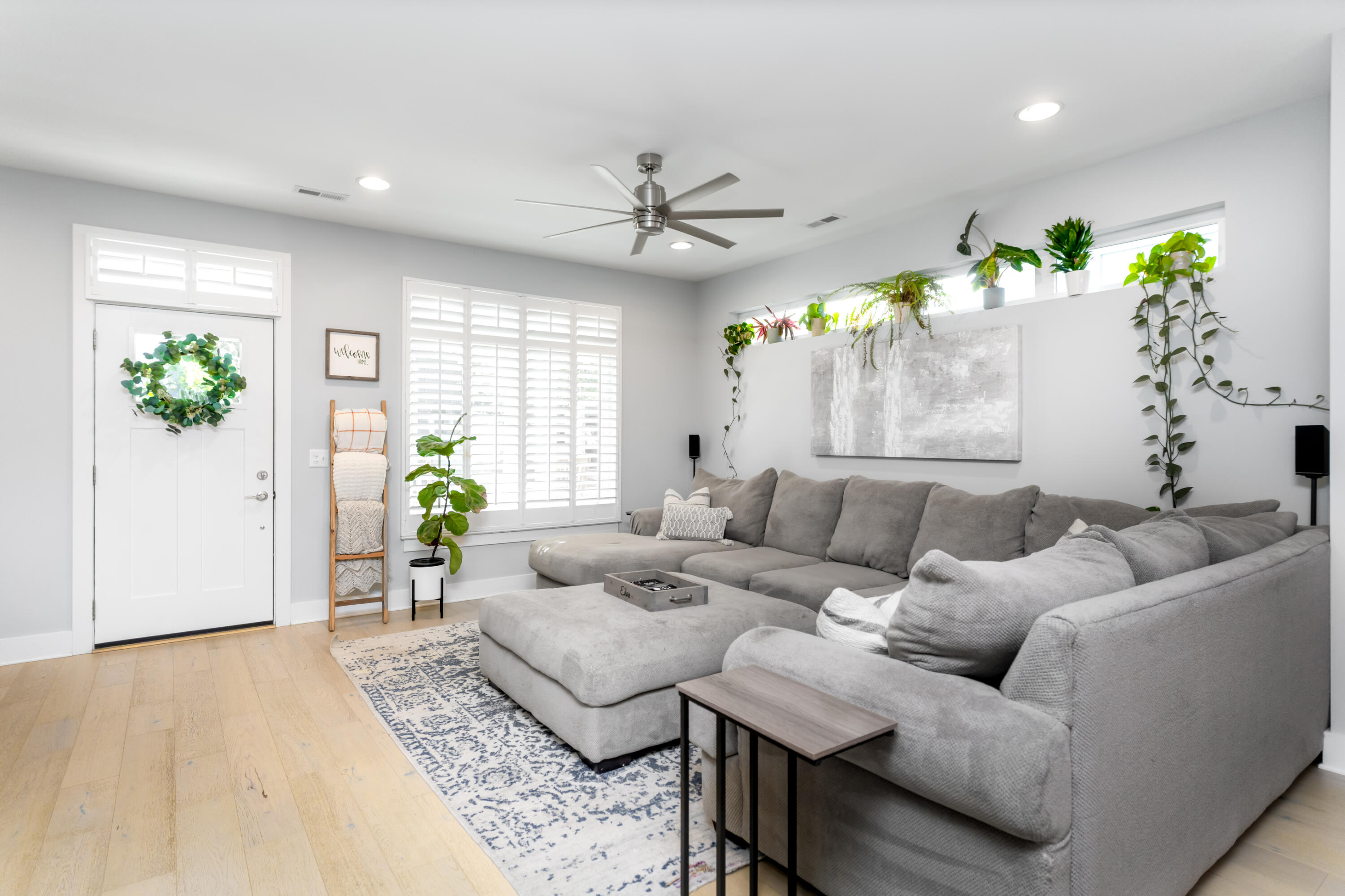 1473 Sinclair Avenue