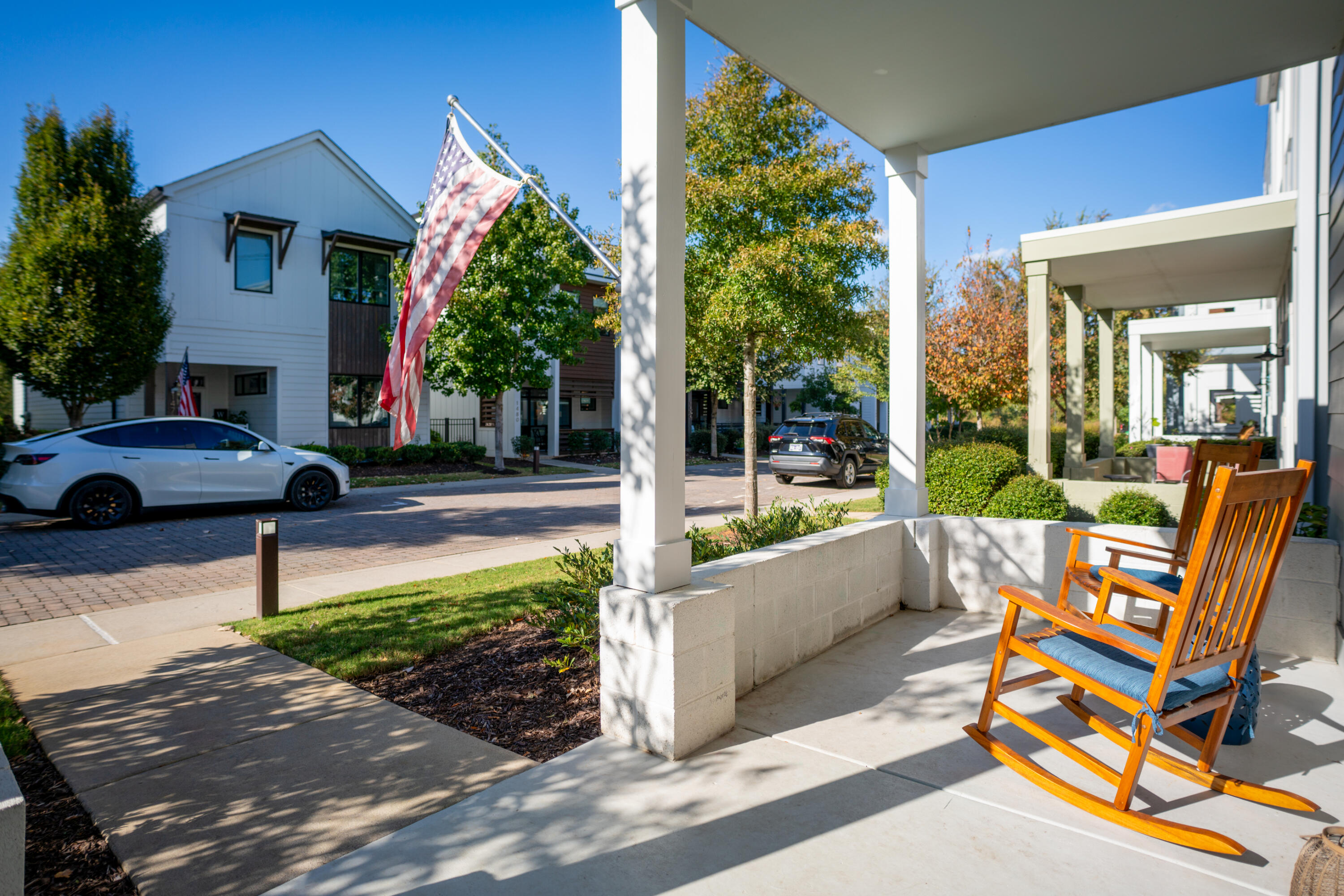 1473 Sinclair Avenue