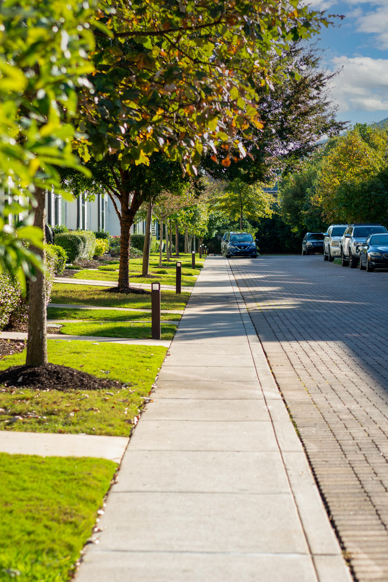 1473 Sinclair Avenue