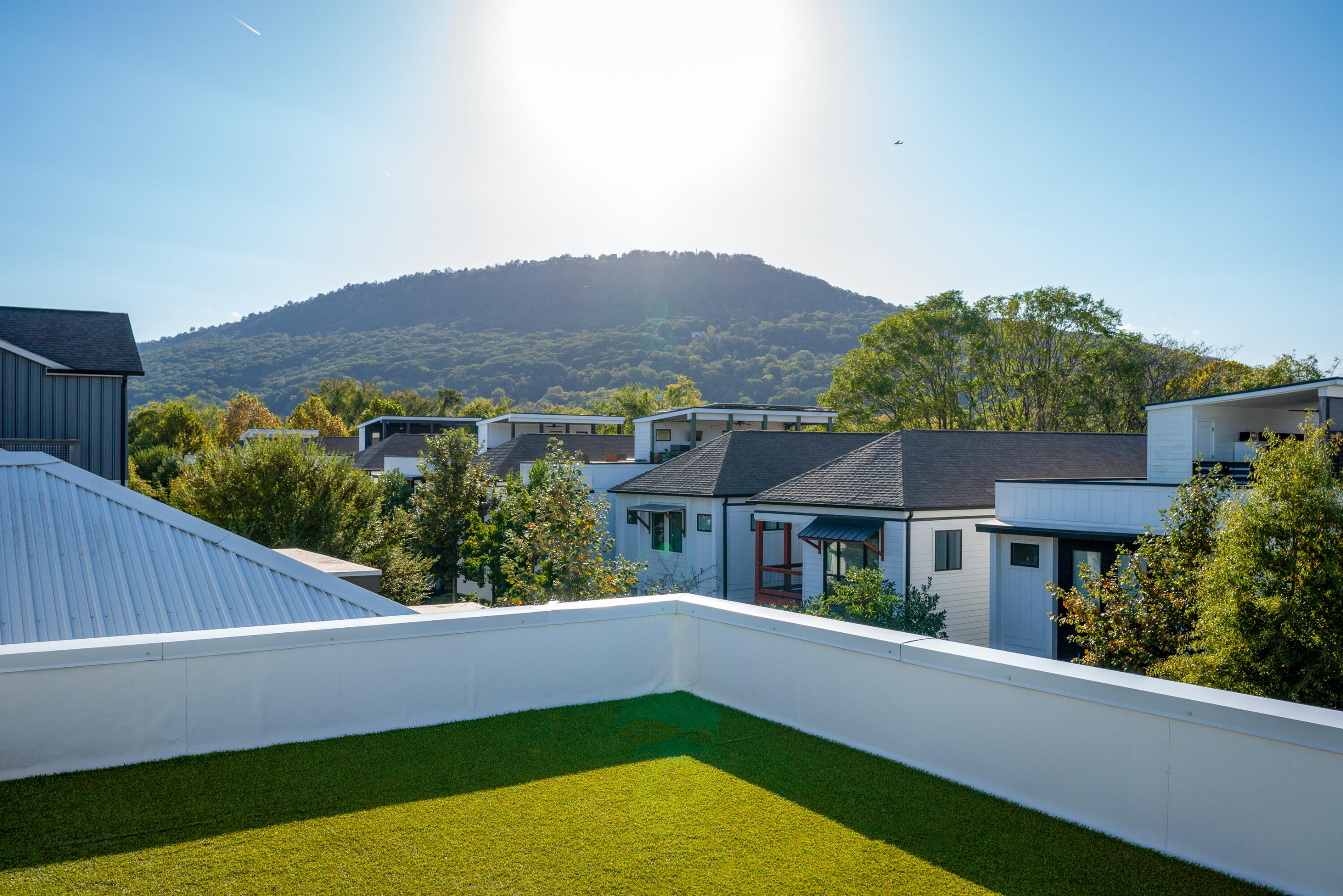 1473 Sinclair Avenue