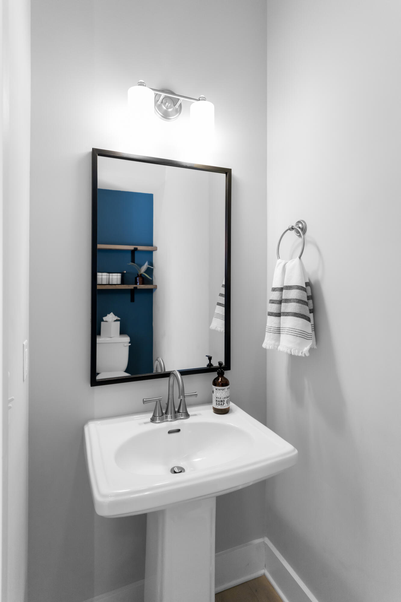 1473 Sinclair Avenue