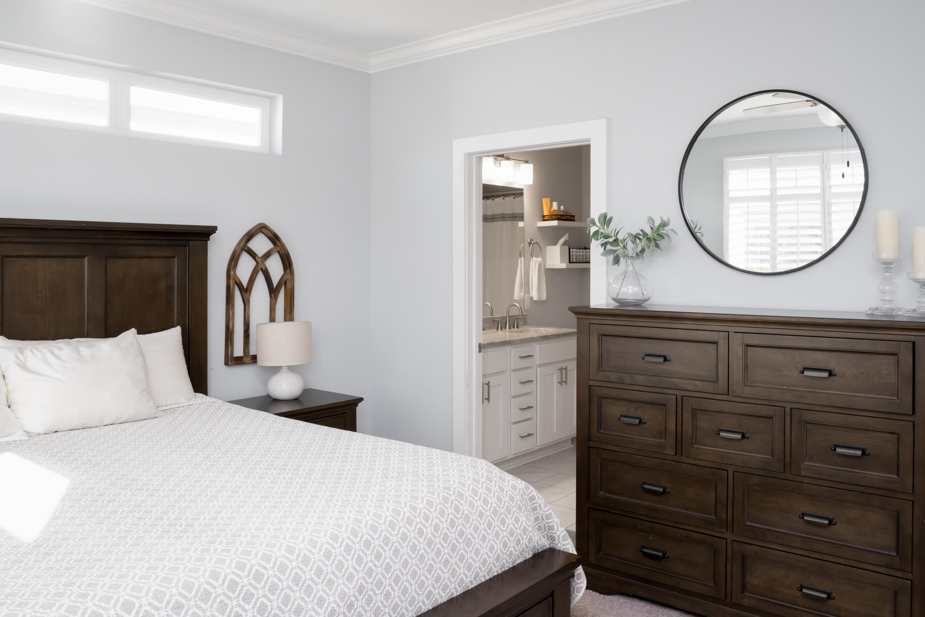 1473 Sinclair Avenue