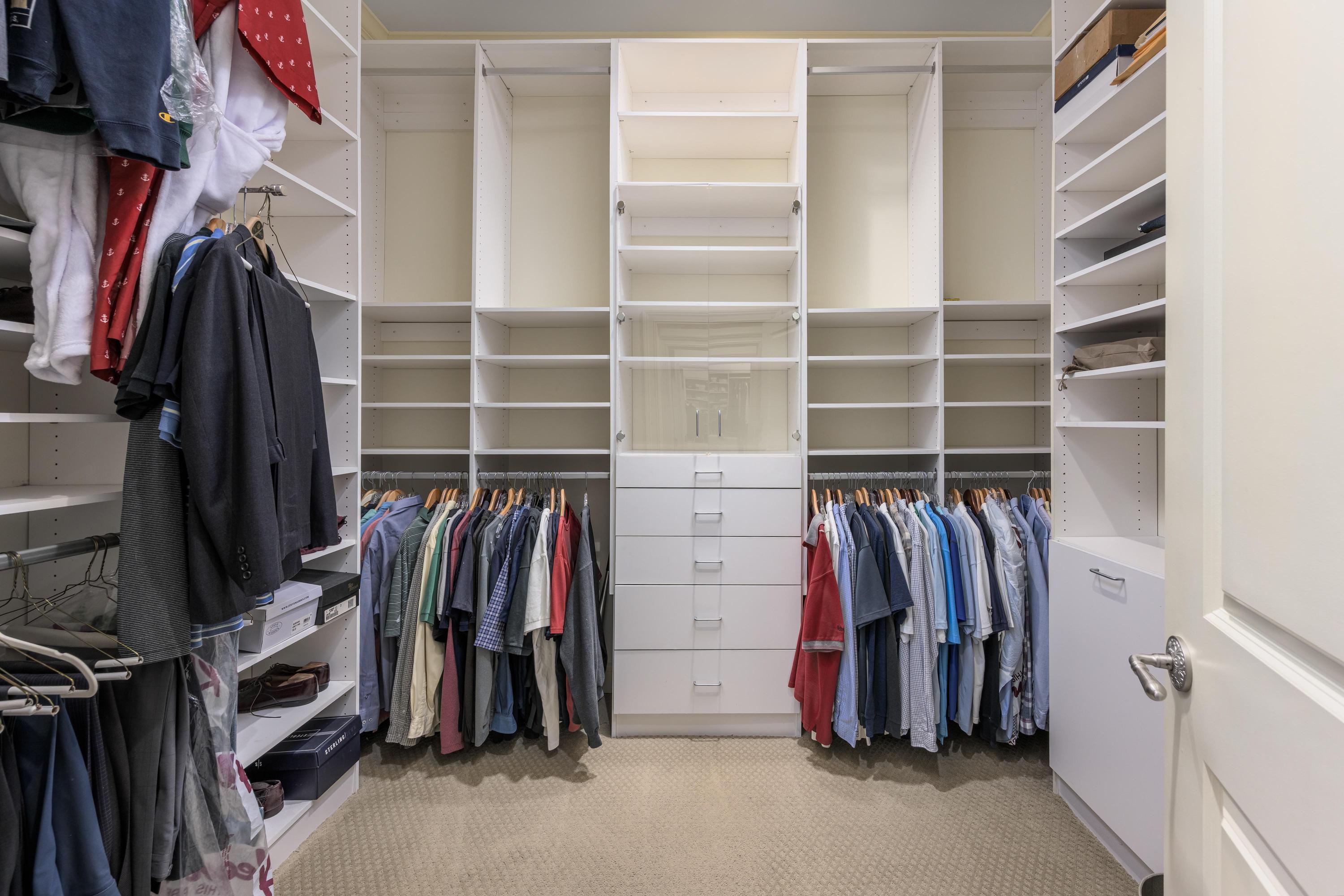 5636 Mountain Breeze Drive