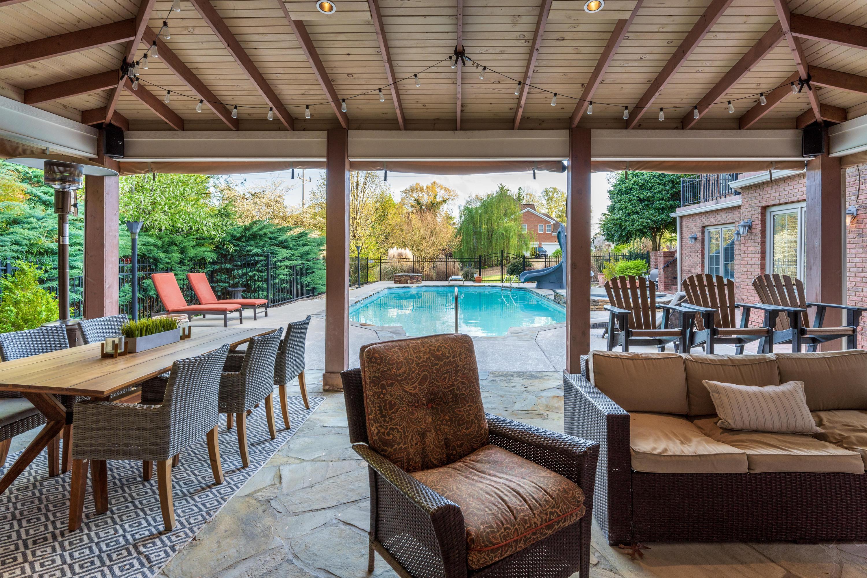 5636 Mountain Breeze Drive